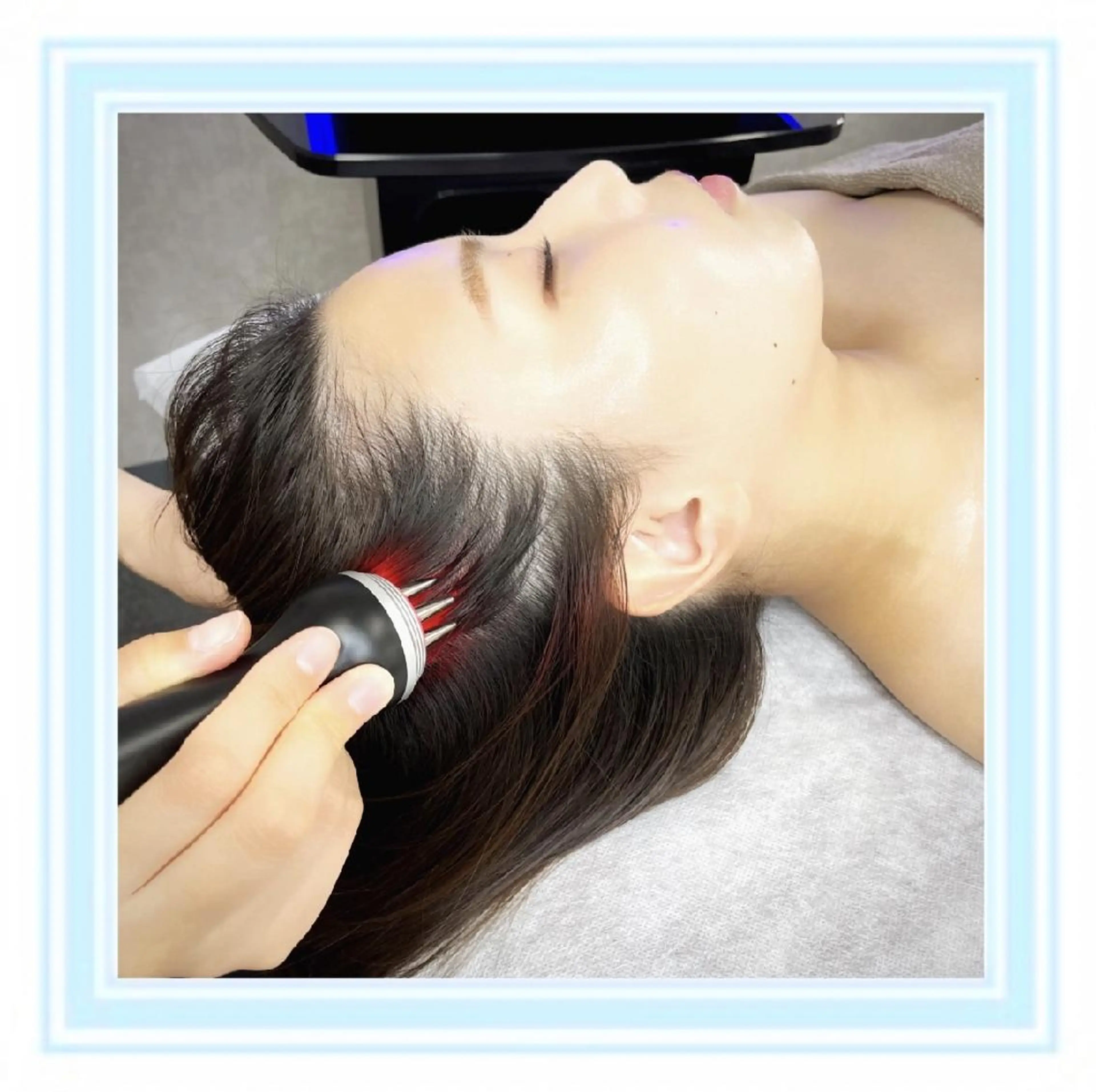 プライベートサロン シャルムのその他イメージ