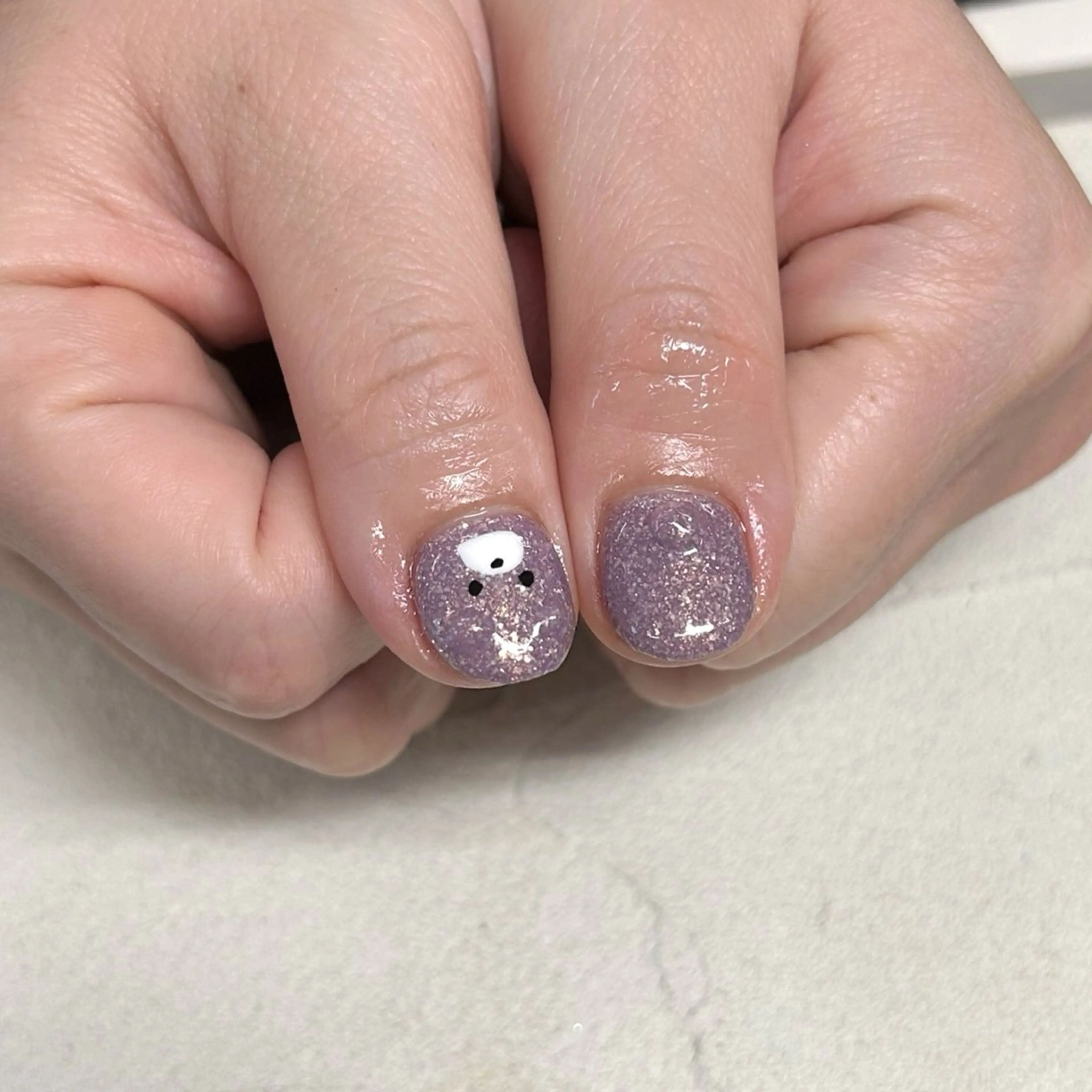 ネイル REMIA 🤍harukaのネイルデザイン