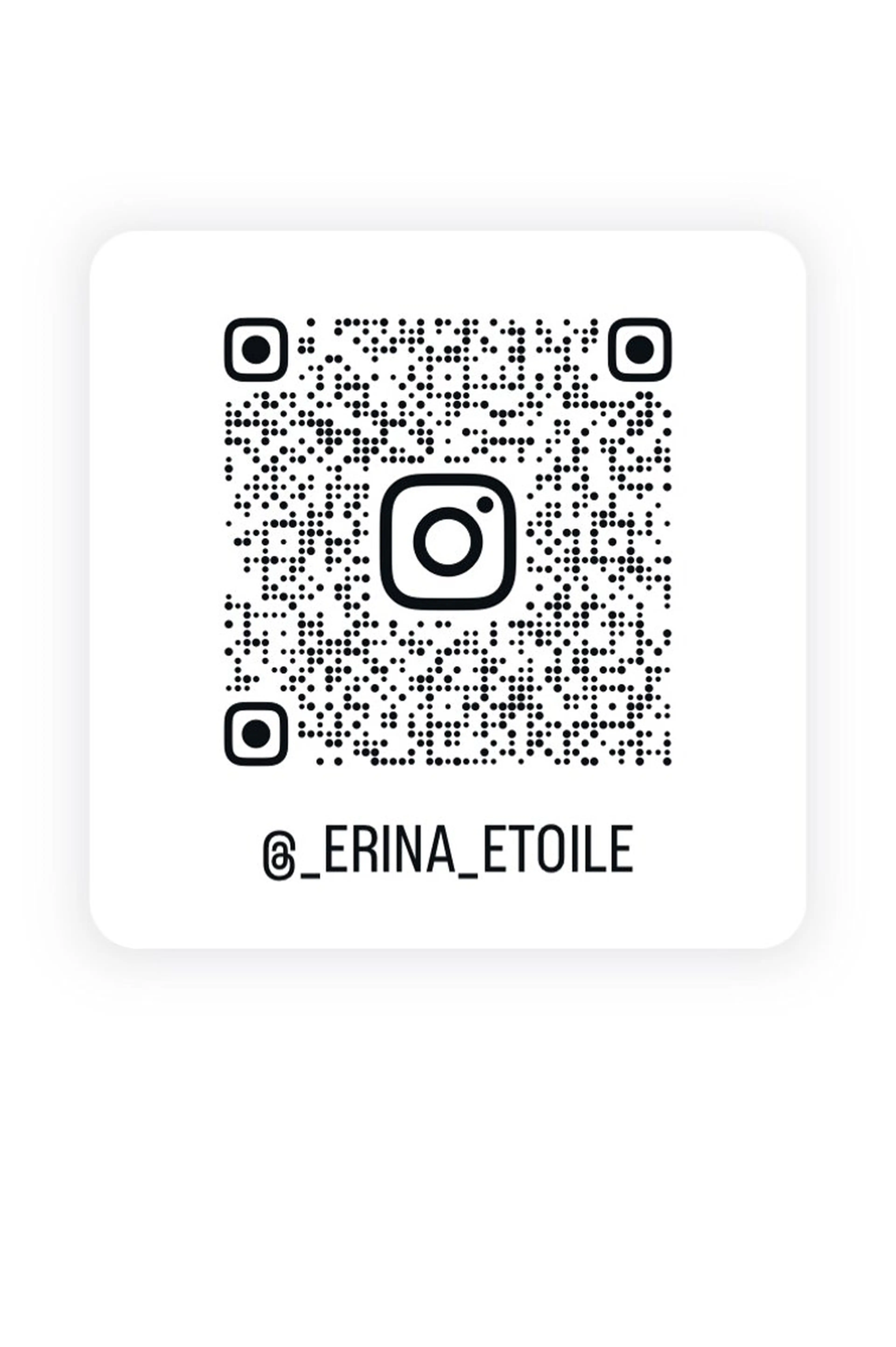 その他 salon de étoileのその他イメージ