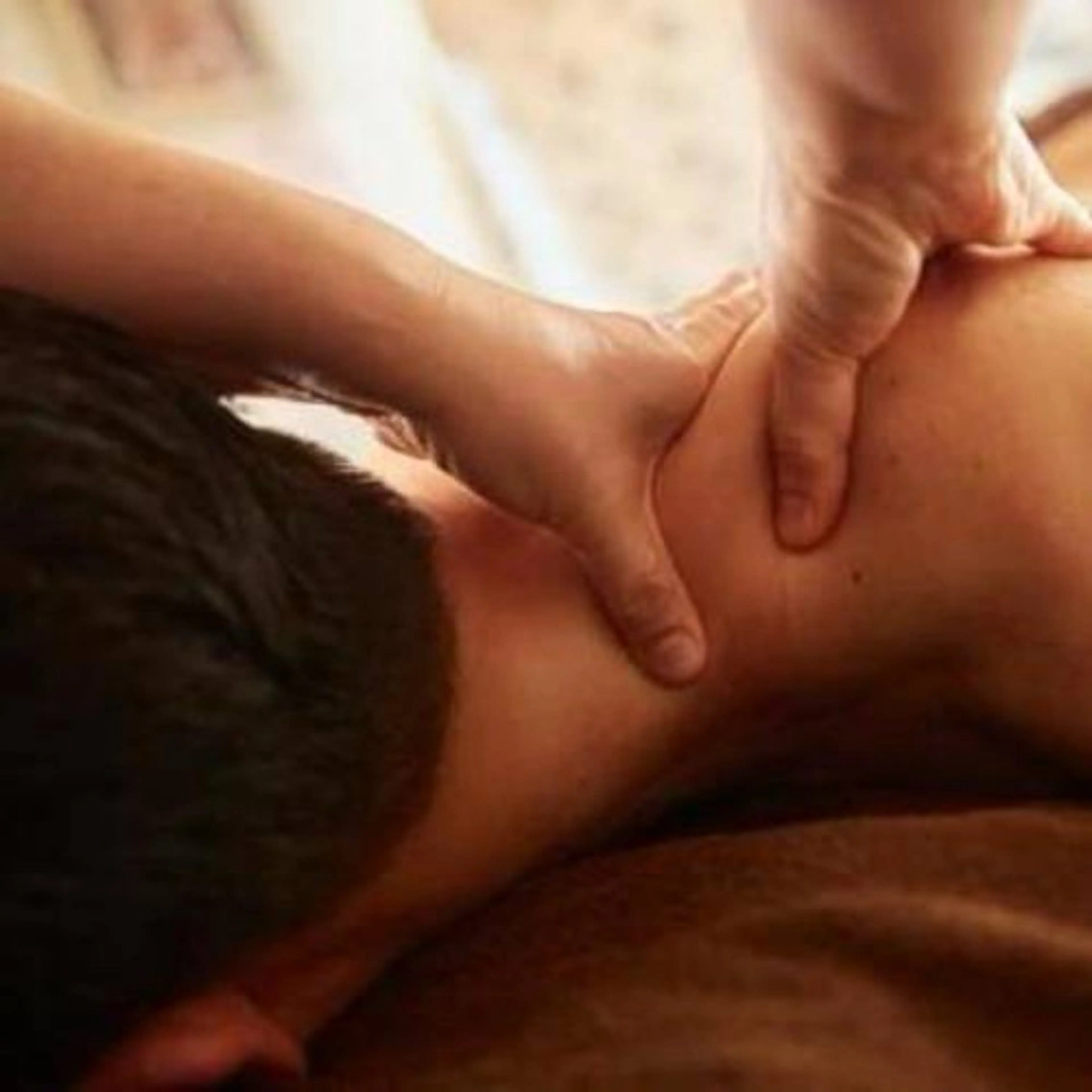 《men's》90分コース👨🏻🫧の写真