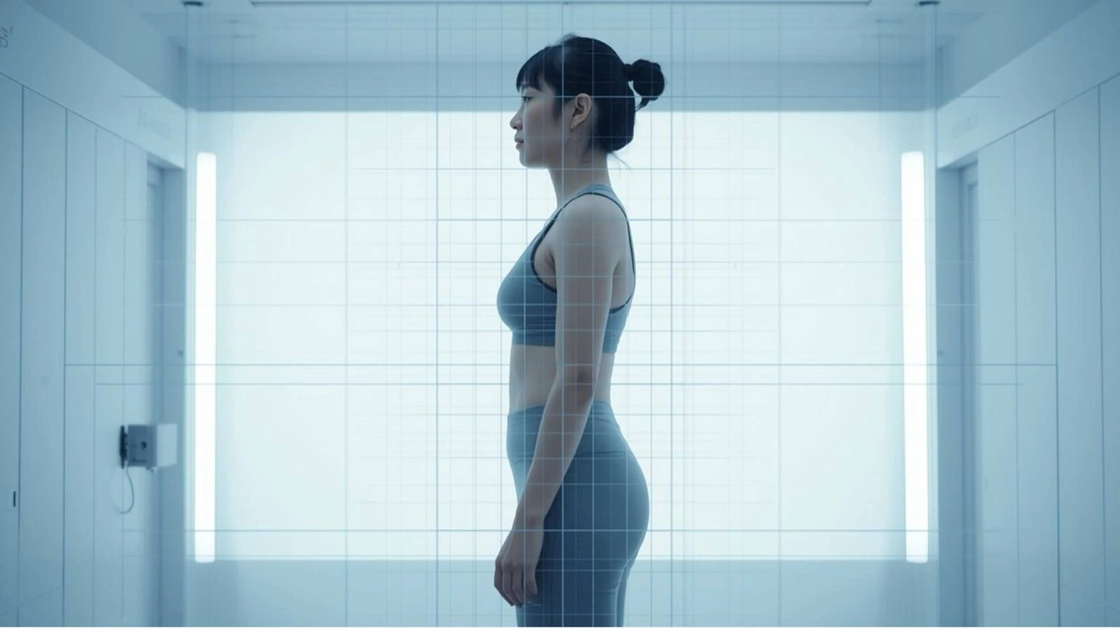 ケイシン カイロプラクティックのエステ・リラクイメージ