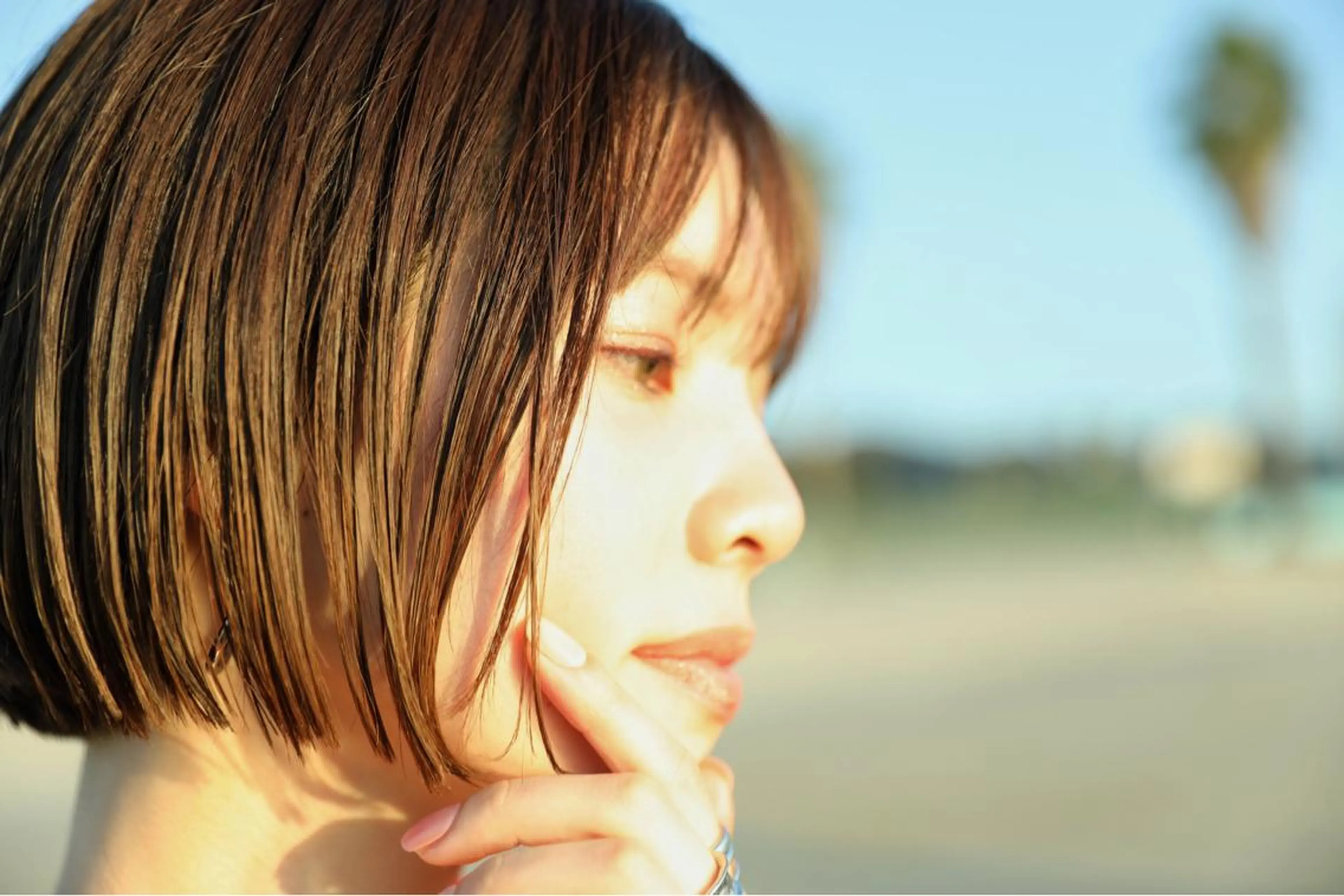 ミディアム 星屋 和秀のその他イメージ