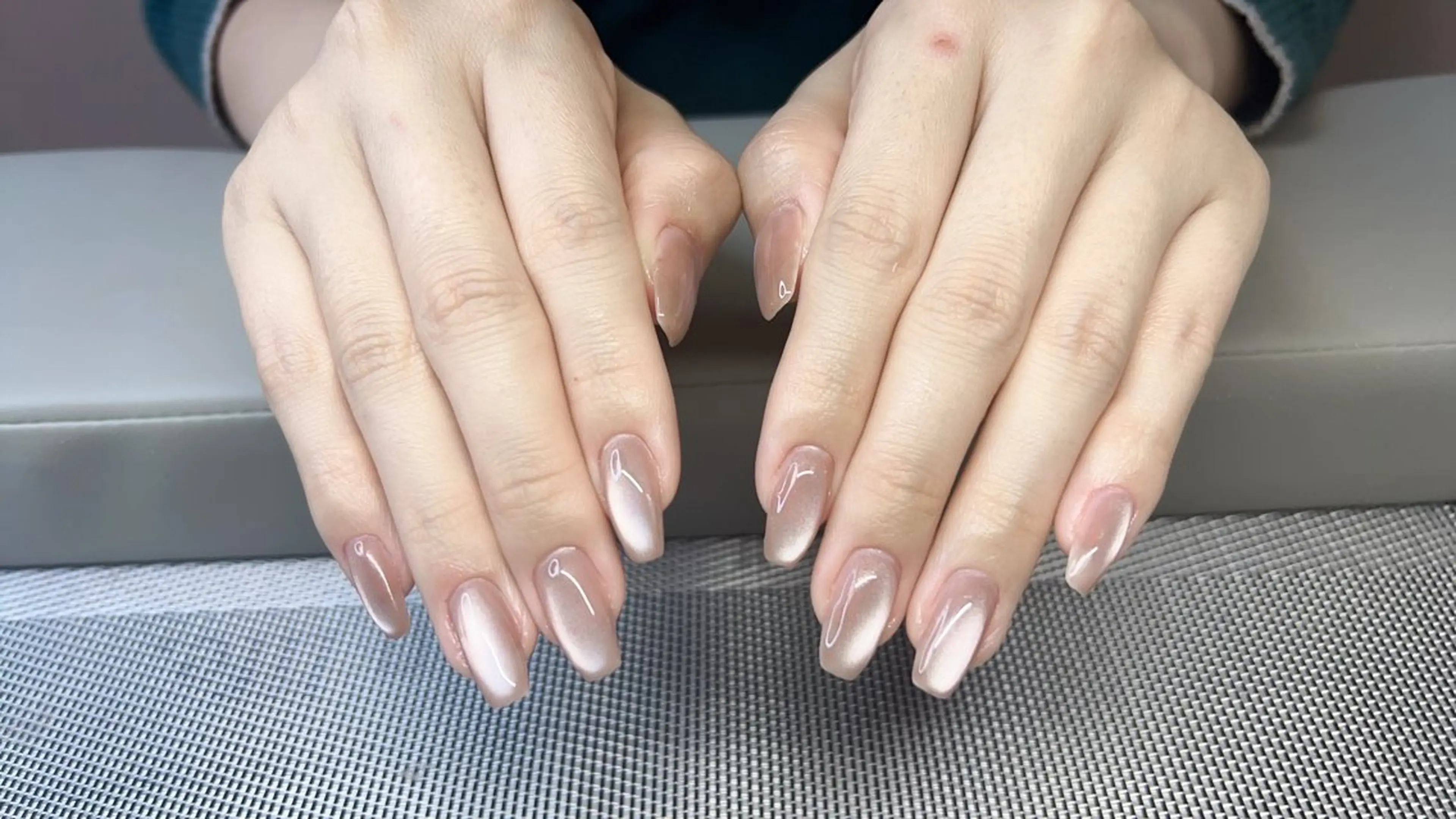 ネイル YK ネイルサロンのネイルデザイン