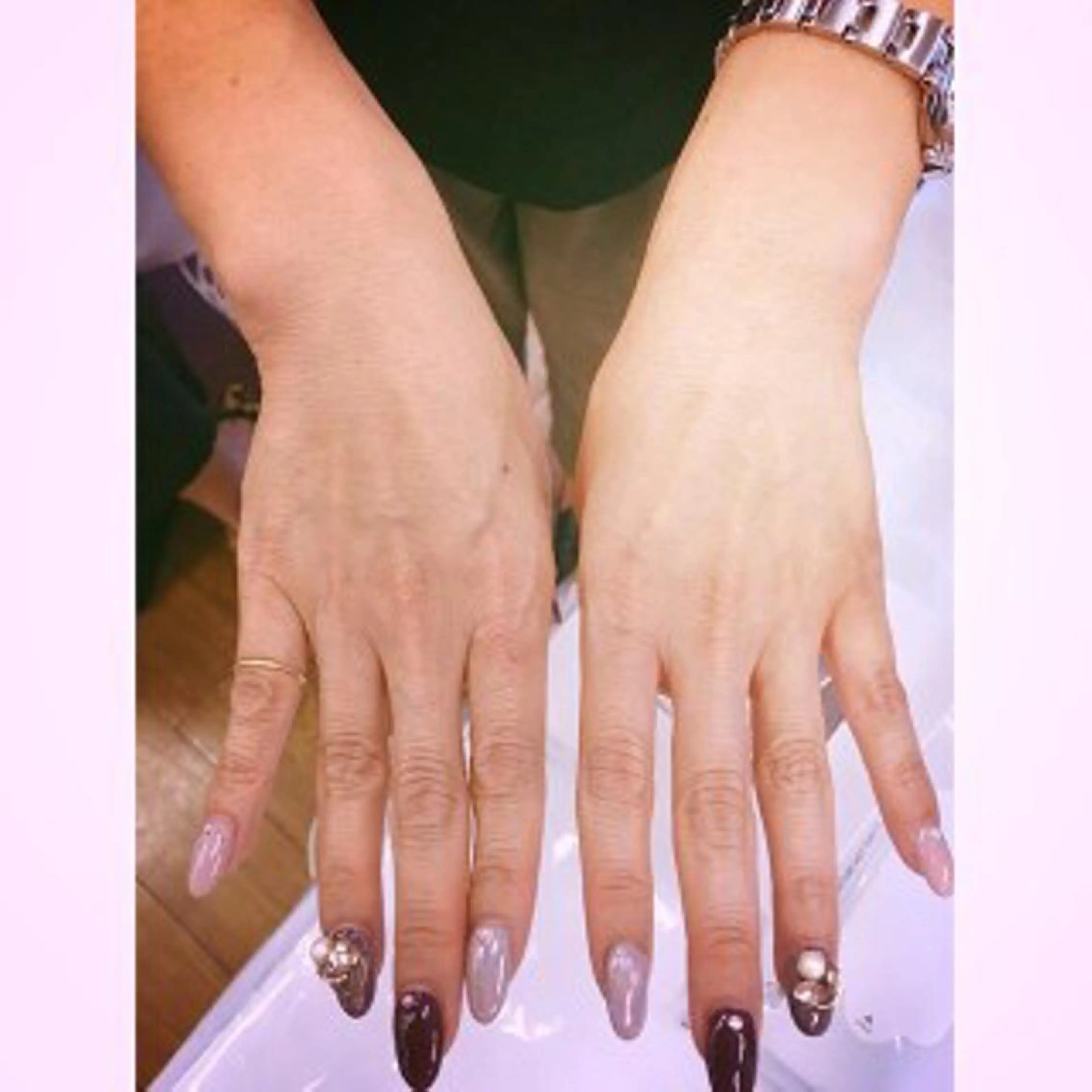 斉藤 絵梨のエステ・リラクイメージ