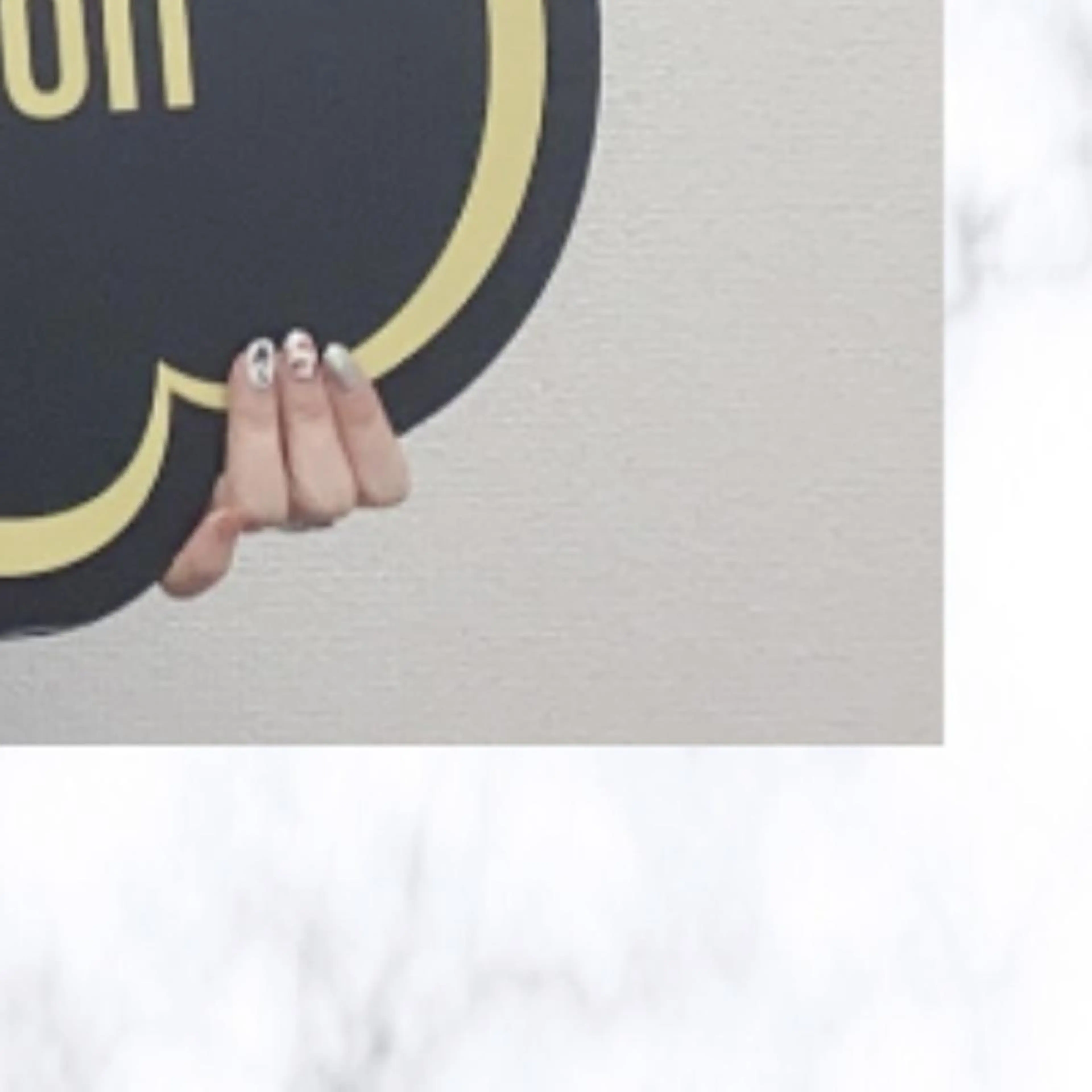 その他 ライトケアサロン 渋谷店② 渡邊のその他イメージ