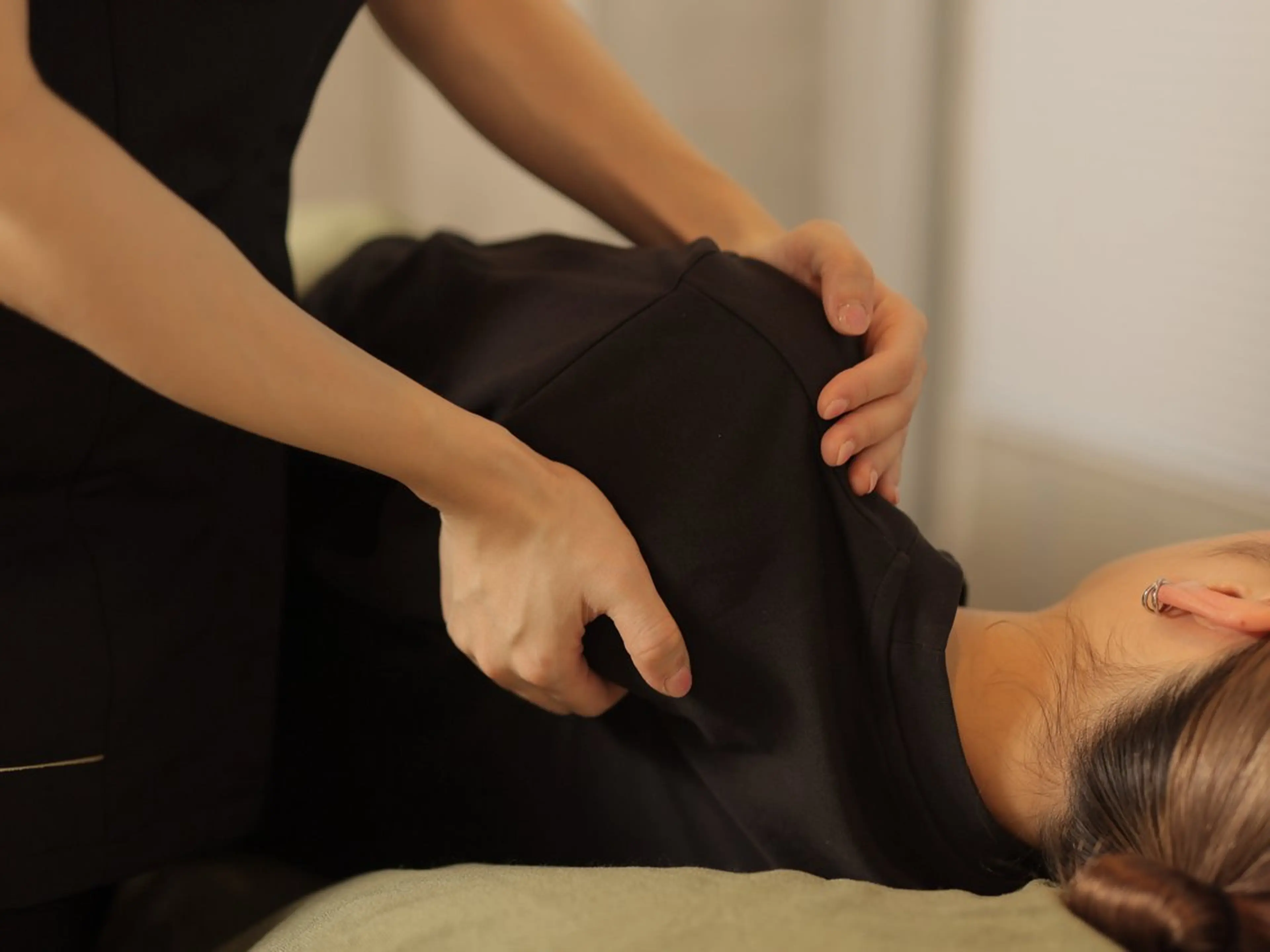 リラク 整体サロンkorpo コルポ 🌱西田のエステ・リラクイメージ