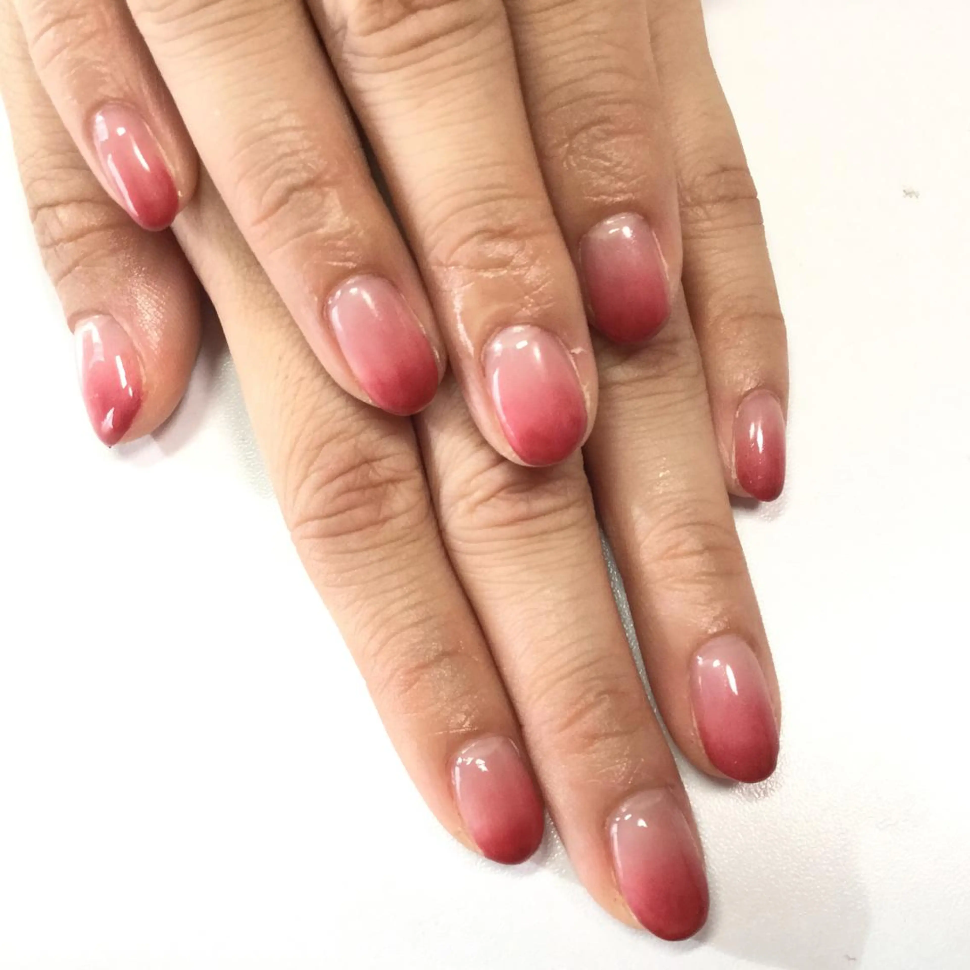 ネイル Megumi Nailのネイルデザイン