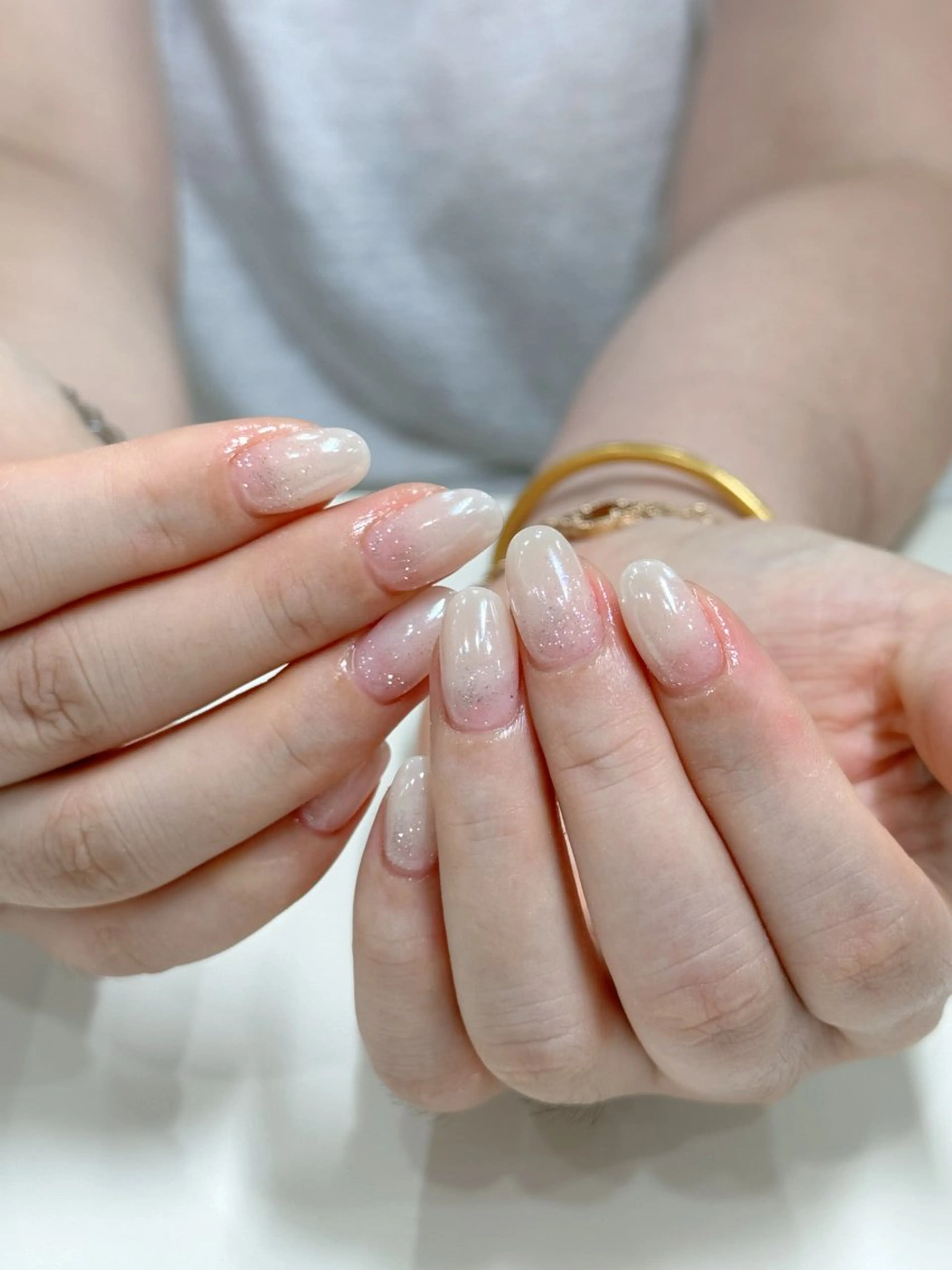 ネイル ハンドネイル FLY Nail Salonのネイルデザイン