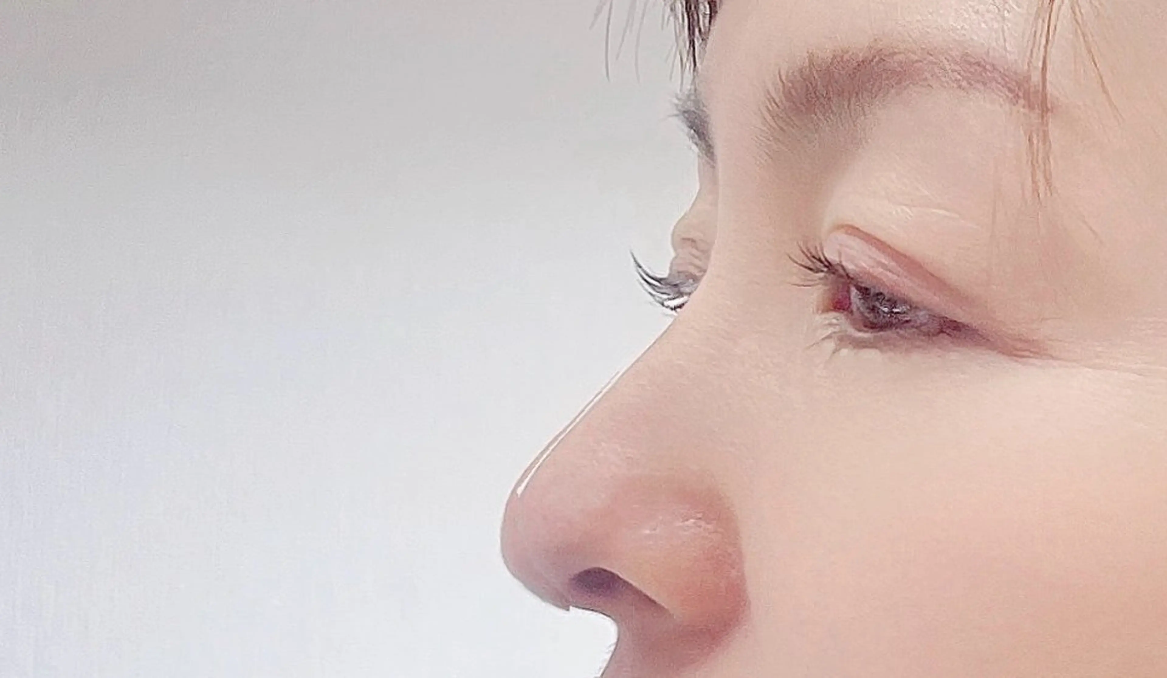 マツエク・マツパ hairsalon556所属・hairsalon 556のマツエク・マツパデザイン