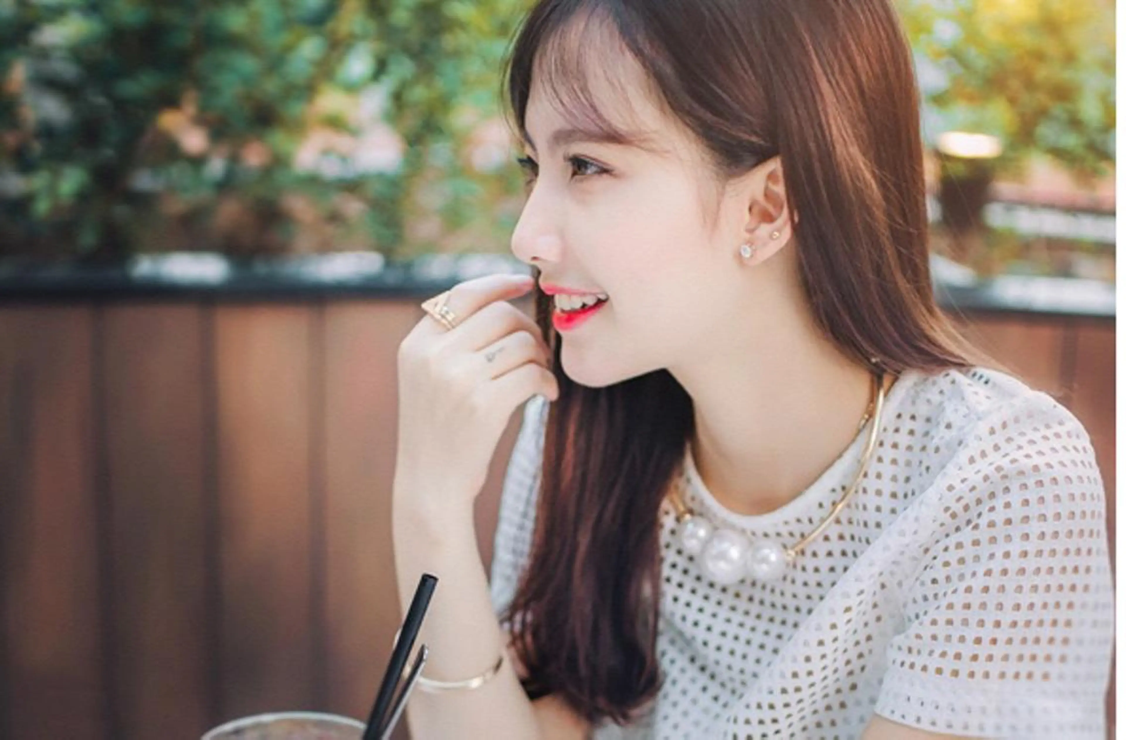 マツエク・マツパ アイラッシュ Seaa  おおつきのマツエク・マツパデザイン