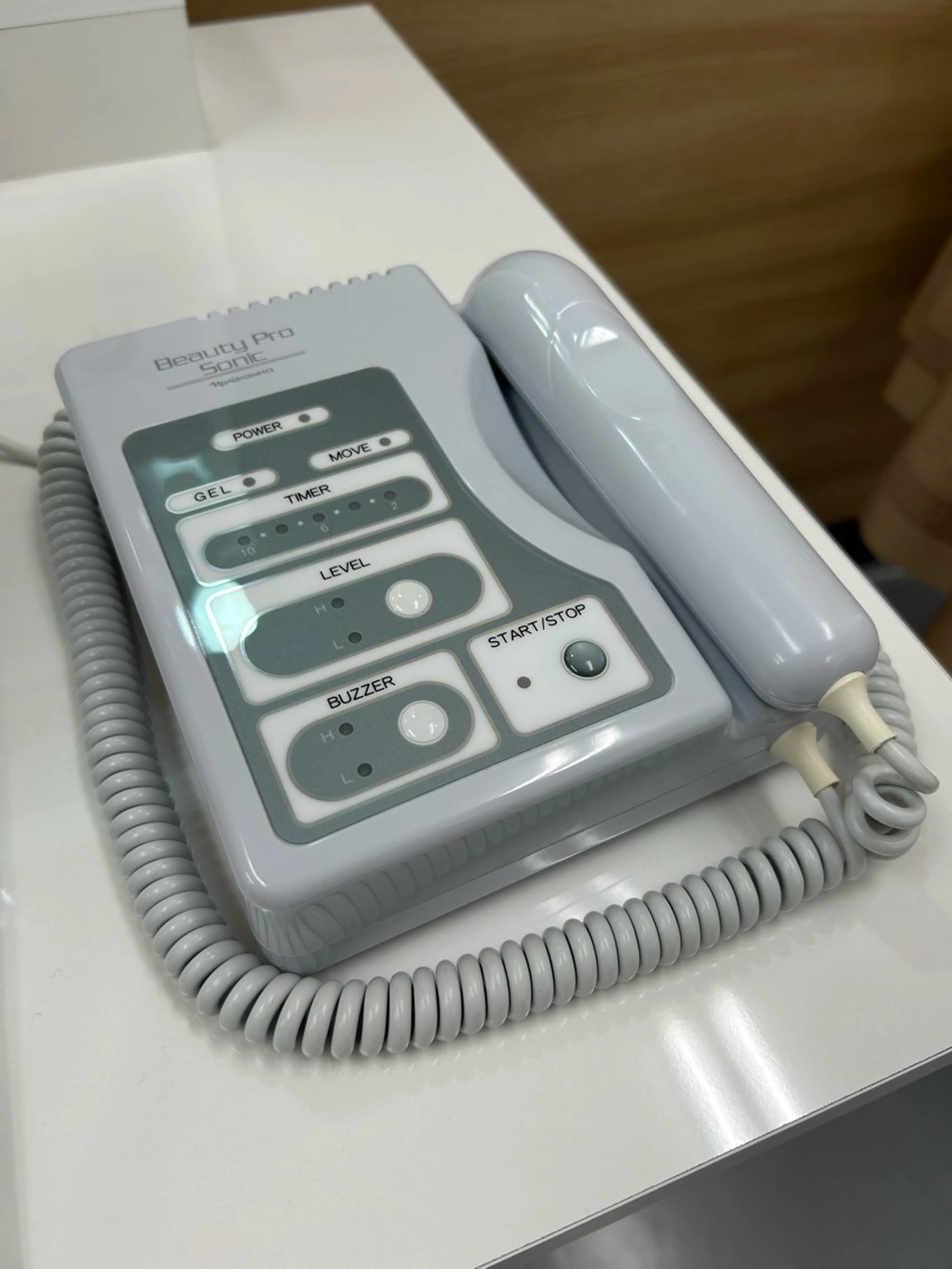 おかま直伝よもぎ蒸し 【aju】山本 亜樹のエステ・リラクイメージ