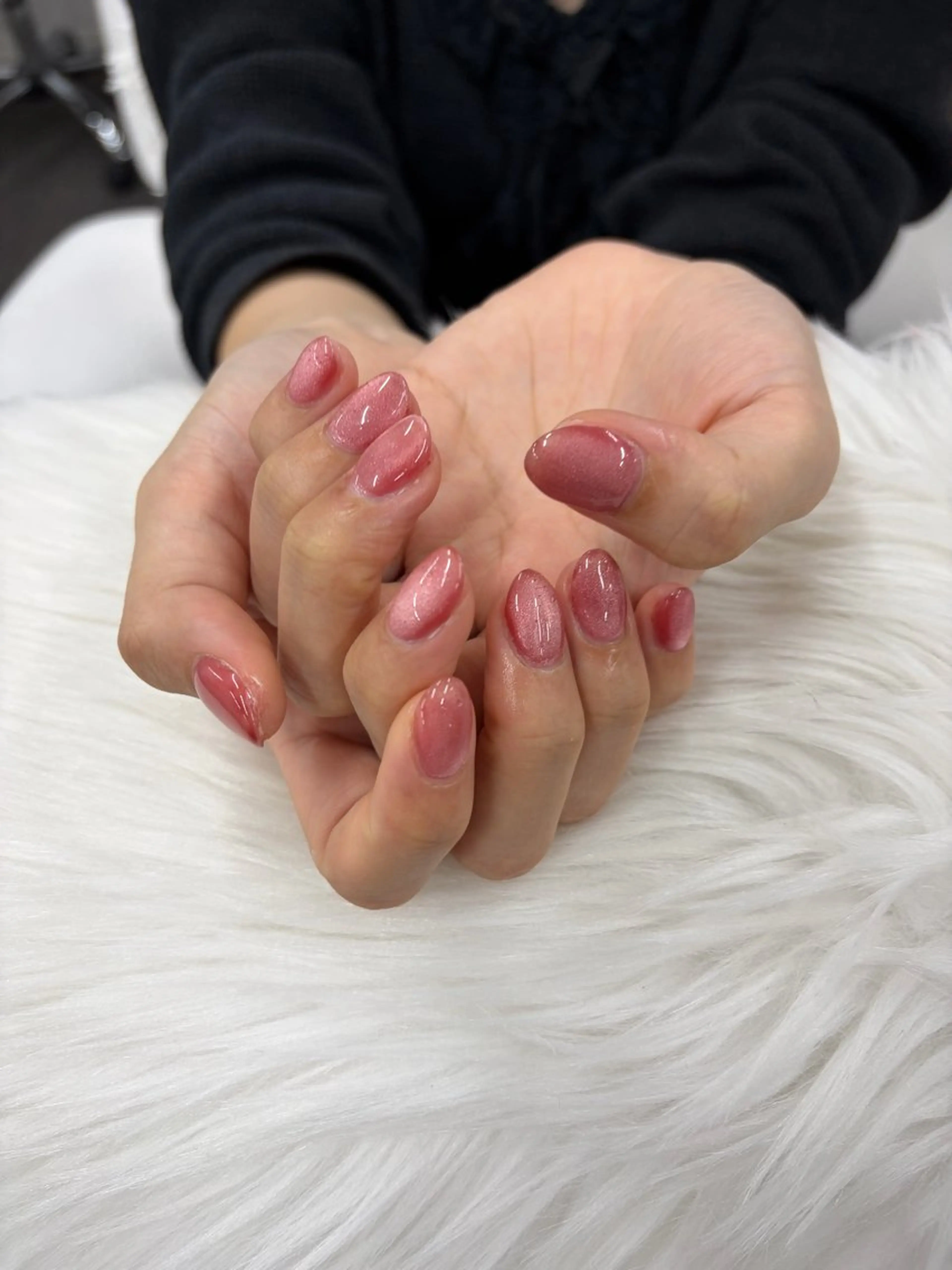 💛マグネット💛(オフあり)の写真