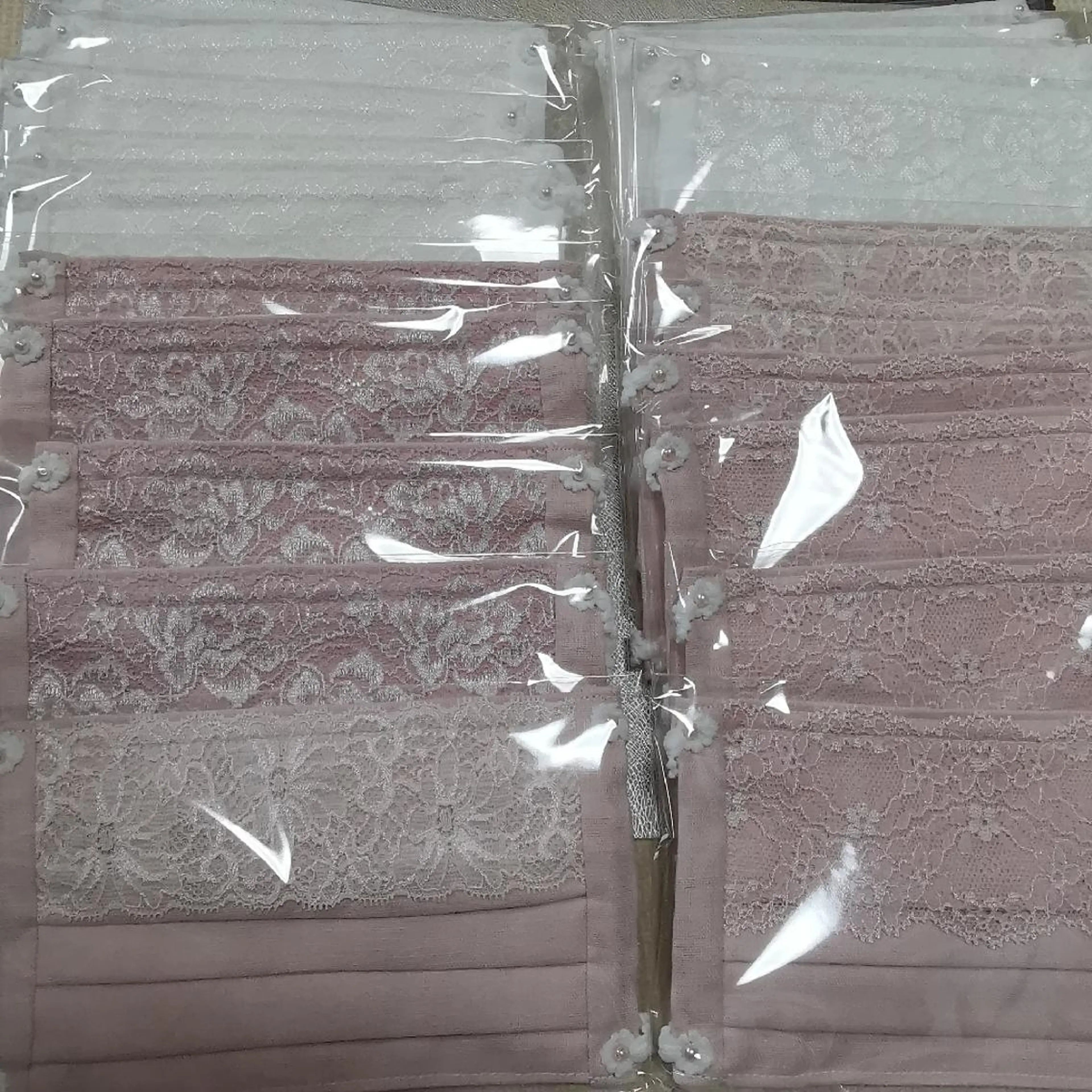 reve あやののネイルデザイン