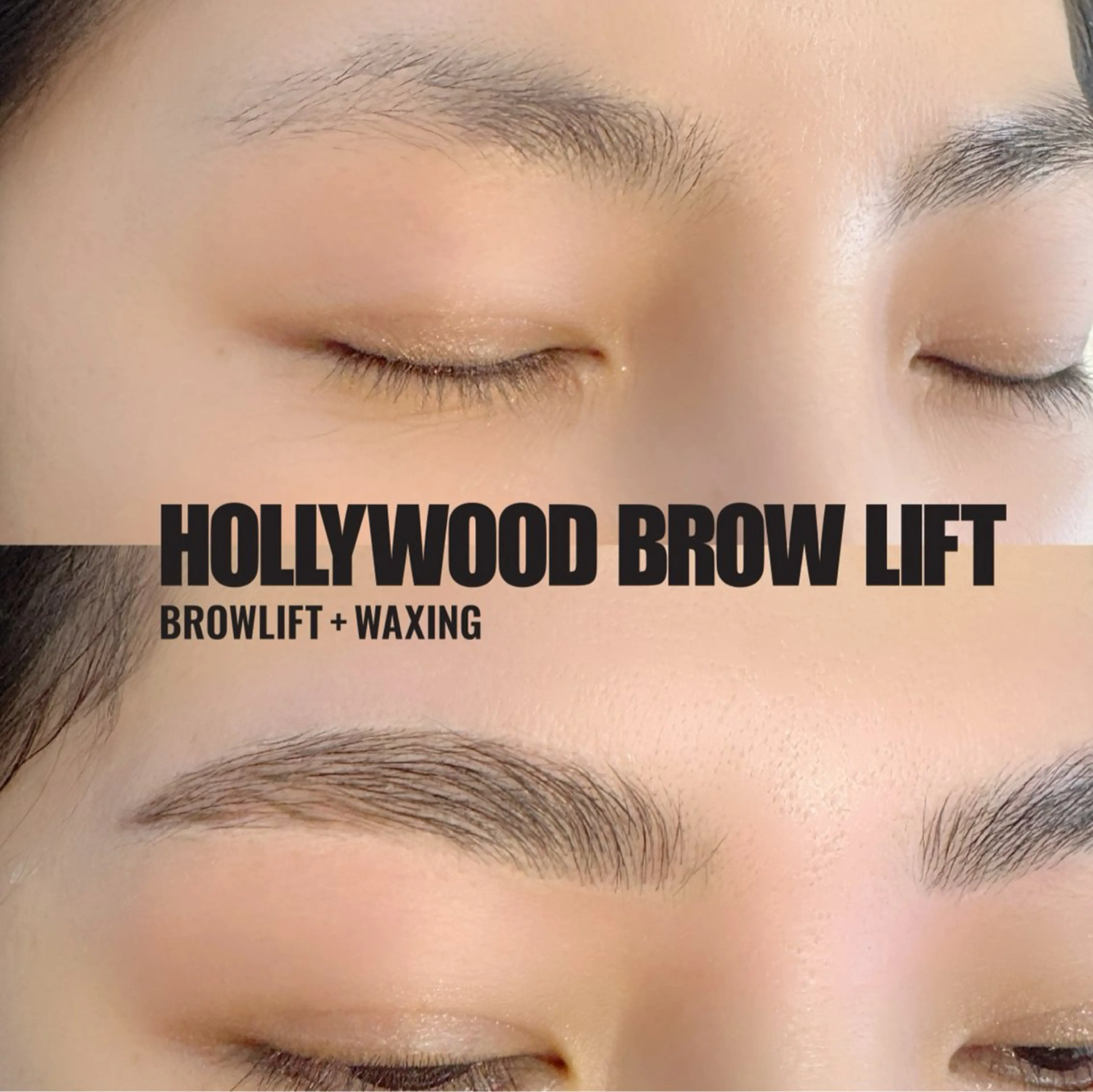 アイブロウ その他(アイブロウ) Welina HIROのマツエク・マツパデザイン