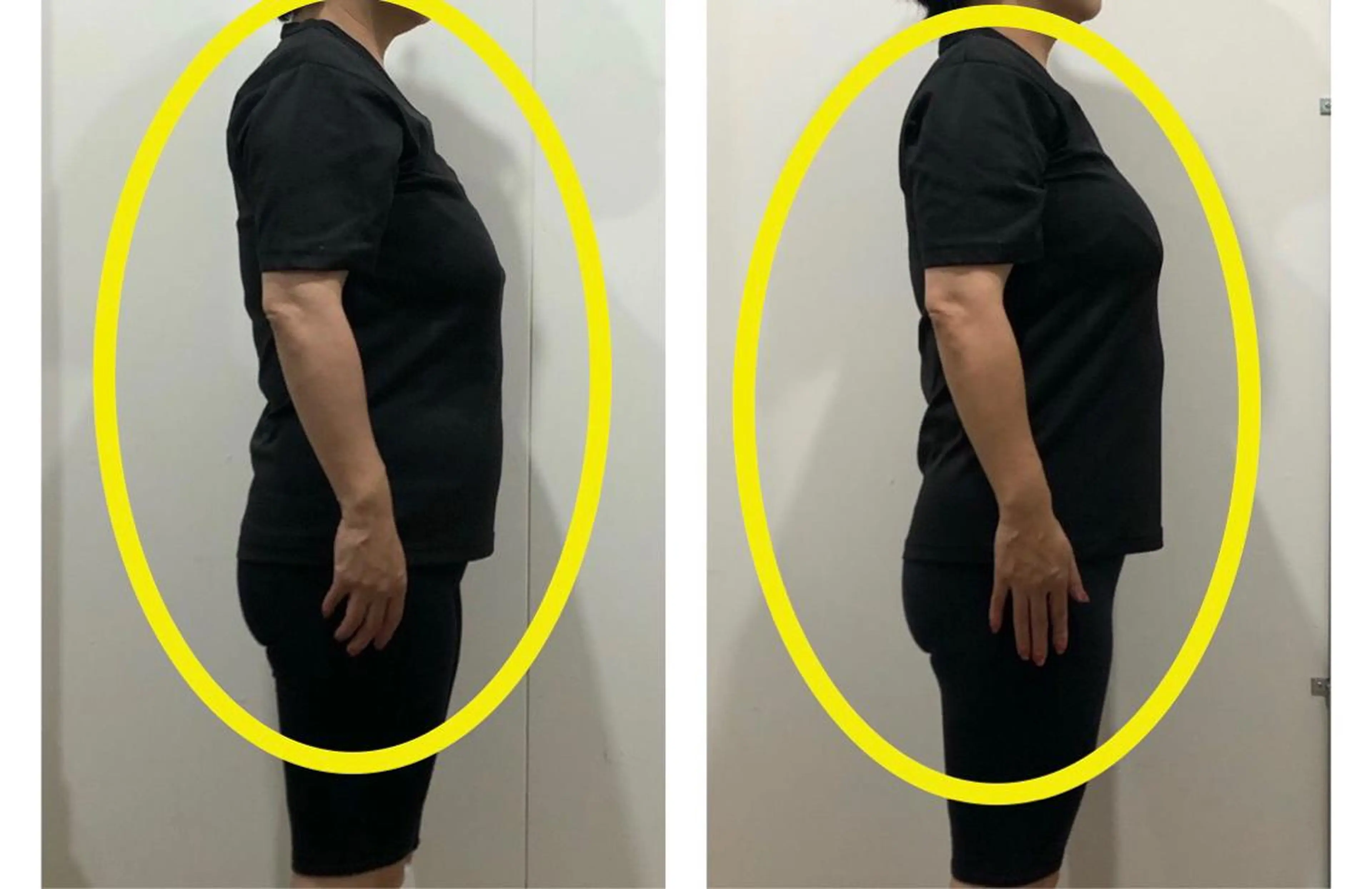 【京整体　笑ゥ月〜 wemias〜長岡のエステ・リラクイメージ