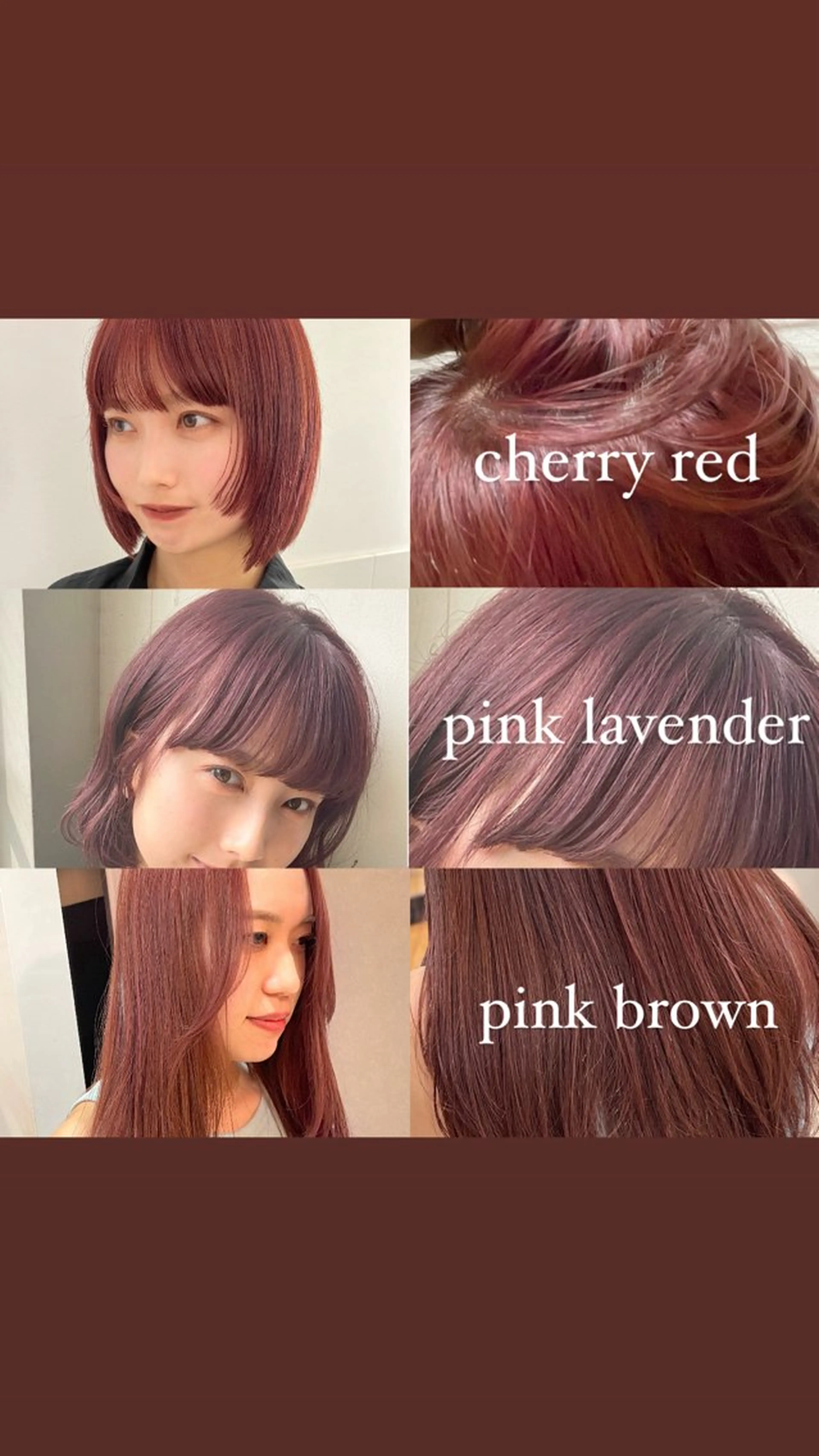 カラー ブリーチ ダブルカラー ブリーチなしカラー 顔まわり🥨レイヤー /透明感/水口舞奈のヘアスタイル