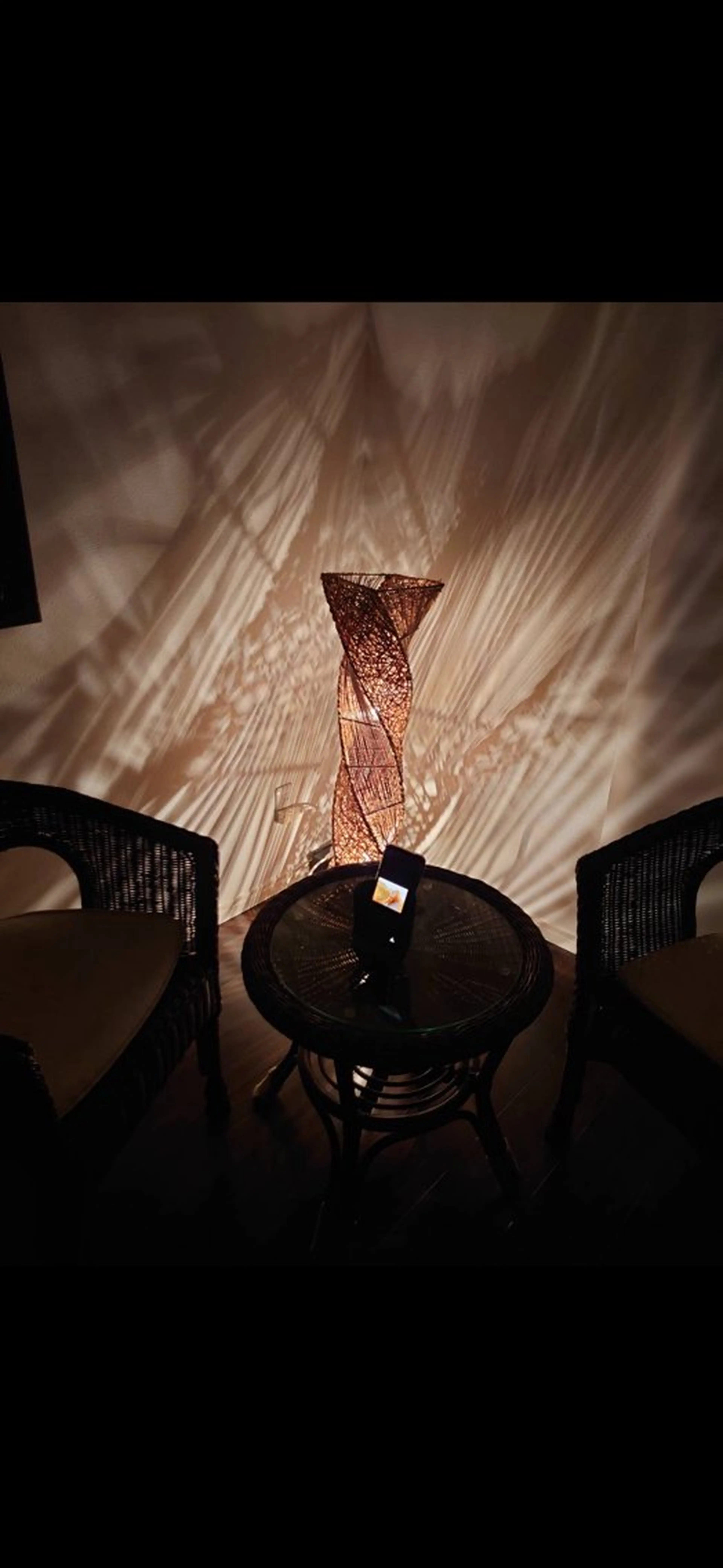 リラク寝murin。所属・リラク寝murin。 オーナー鈴木のエステ・リラクイメージ