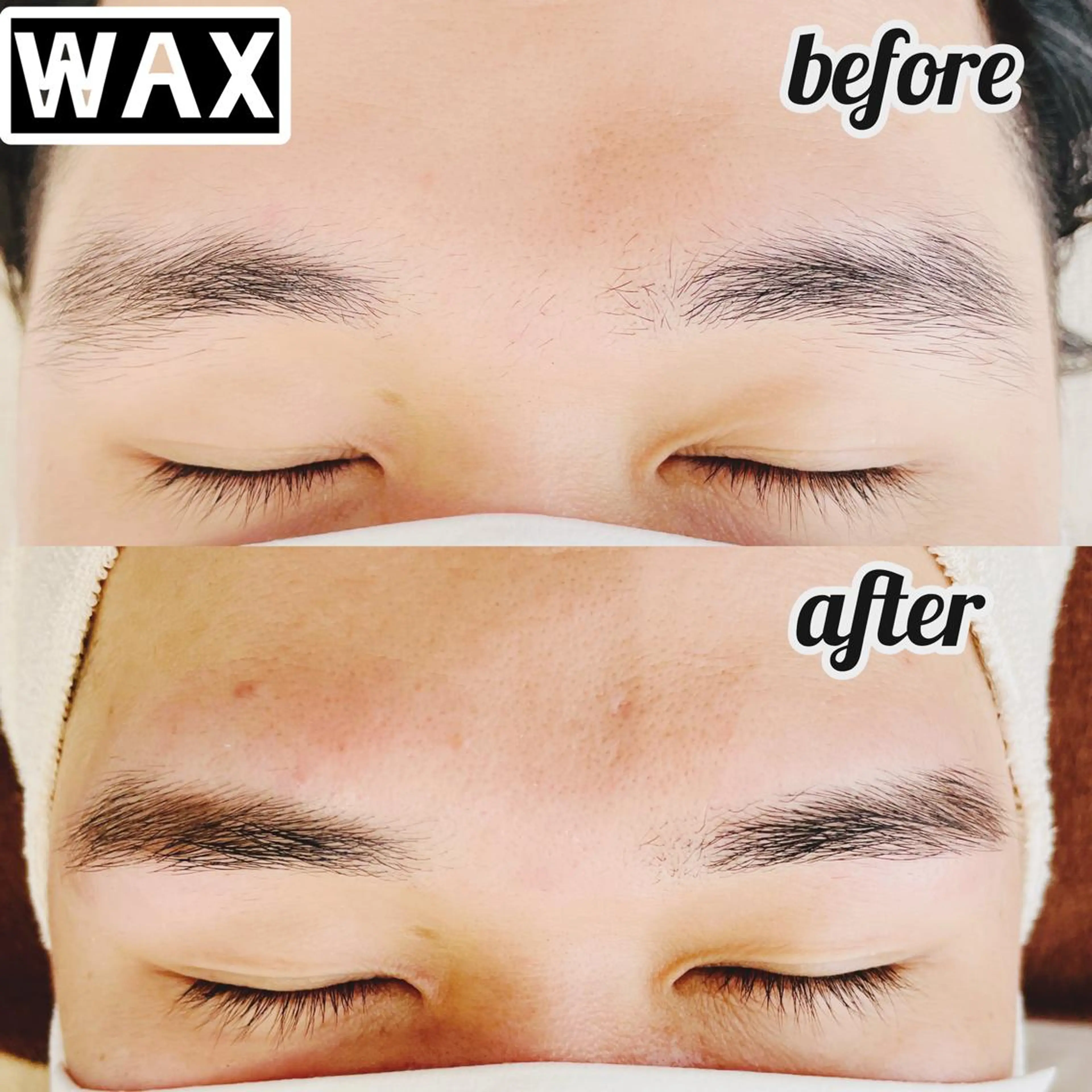 アイブロウ laluna saki...のその他イメージ