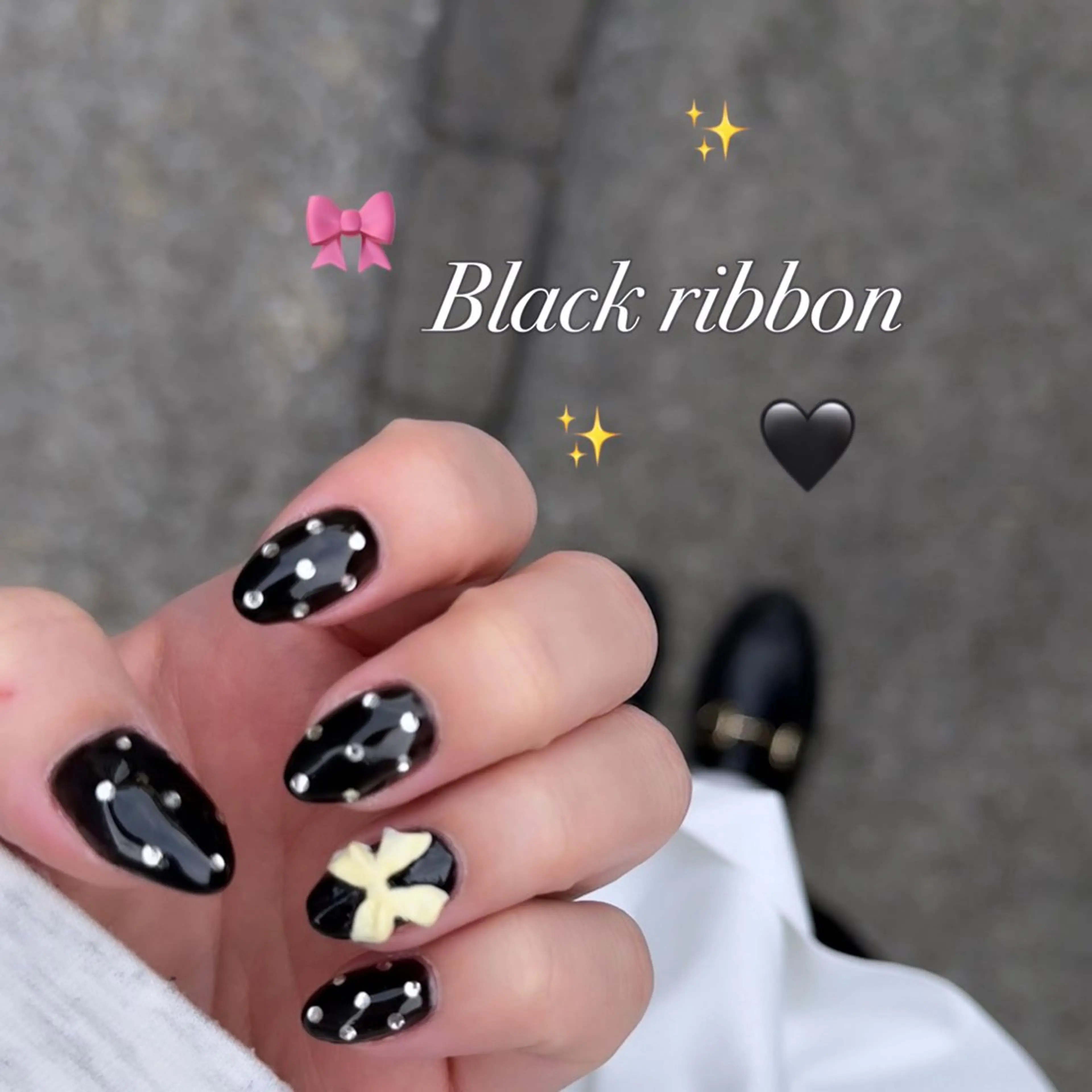 ネイル salon bell （NOA）♡ྀིのネイルデザイン