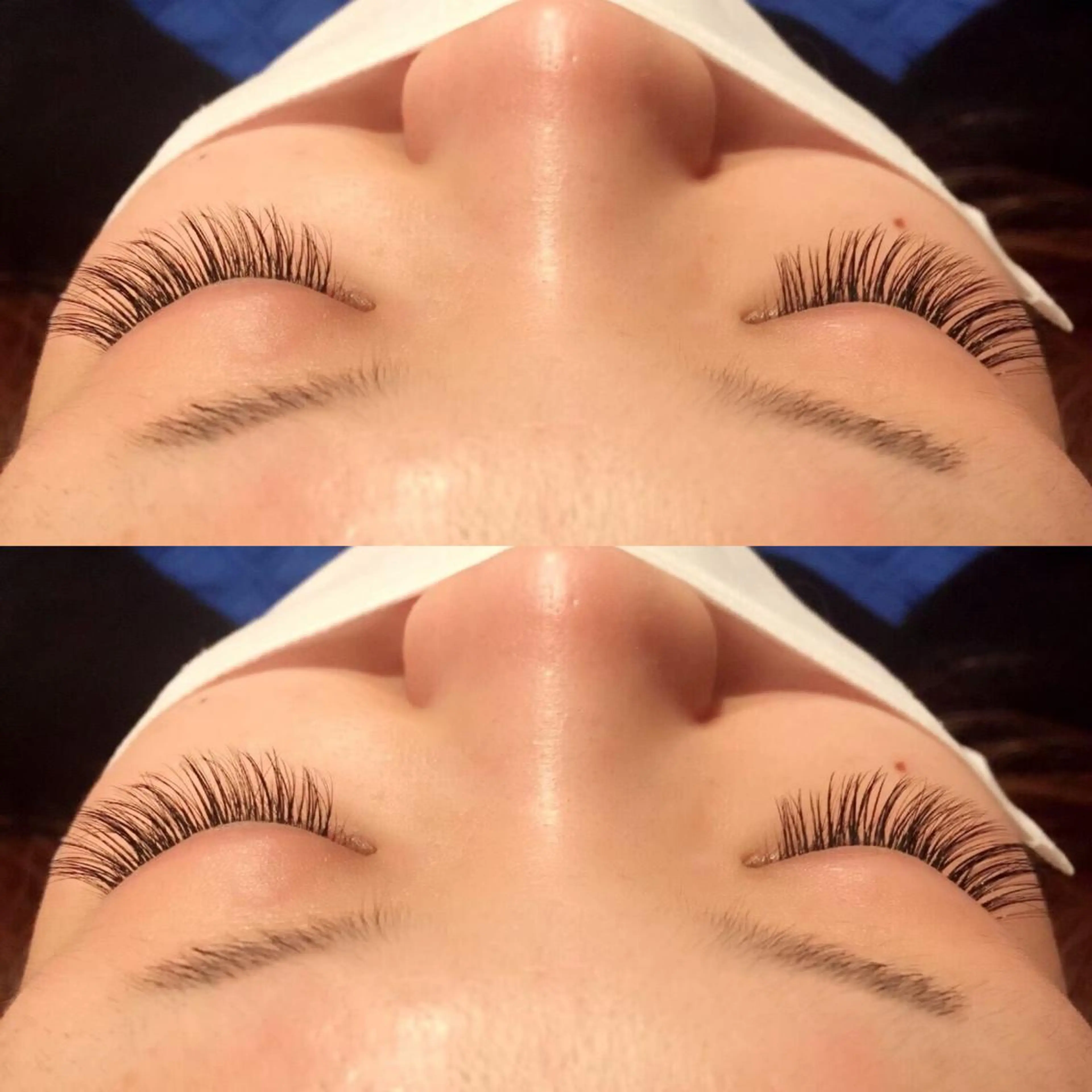 マツエク・マツパ 【個室サロン】🎀 美容師&アイリストのマツエク・マツパデザイン