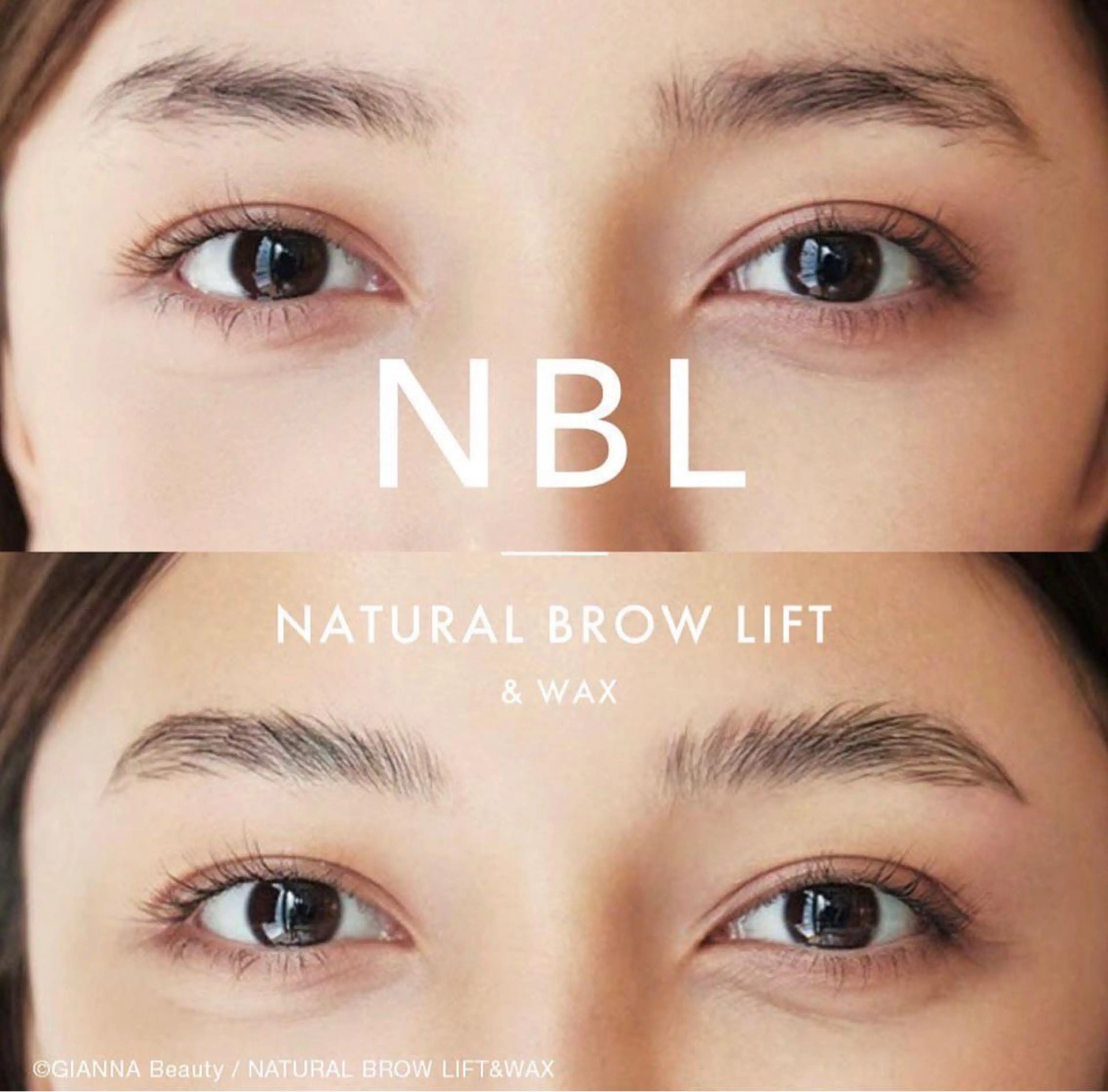 マツエク・マツパ アイブロウ 🫧髪質改善/縮毛 矯正/RIKOのヘアスタイル