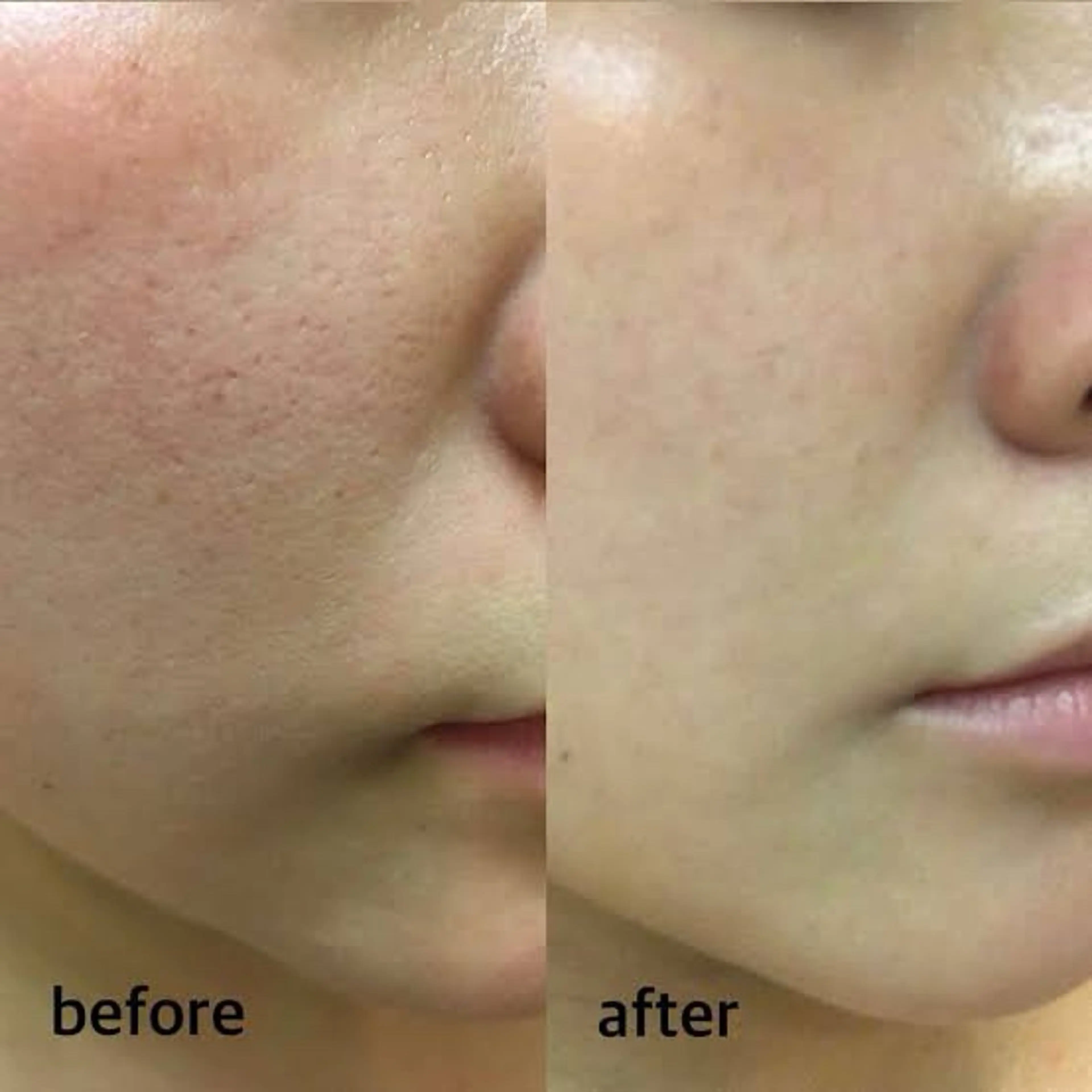 田中 まなみのエステ・リラクイメージ