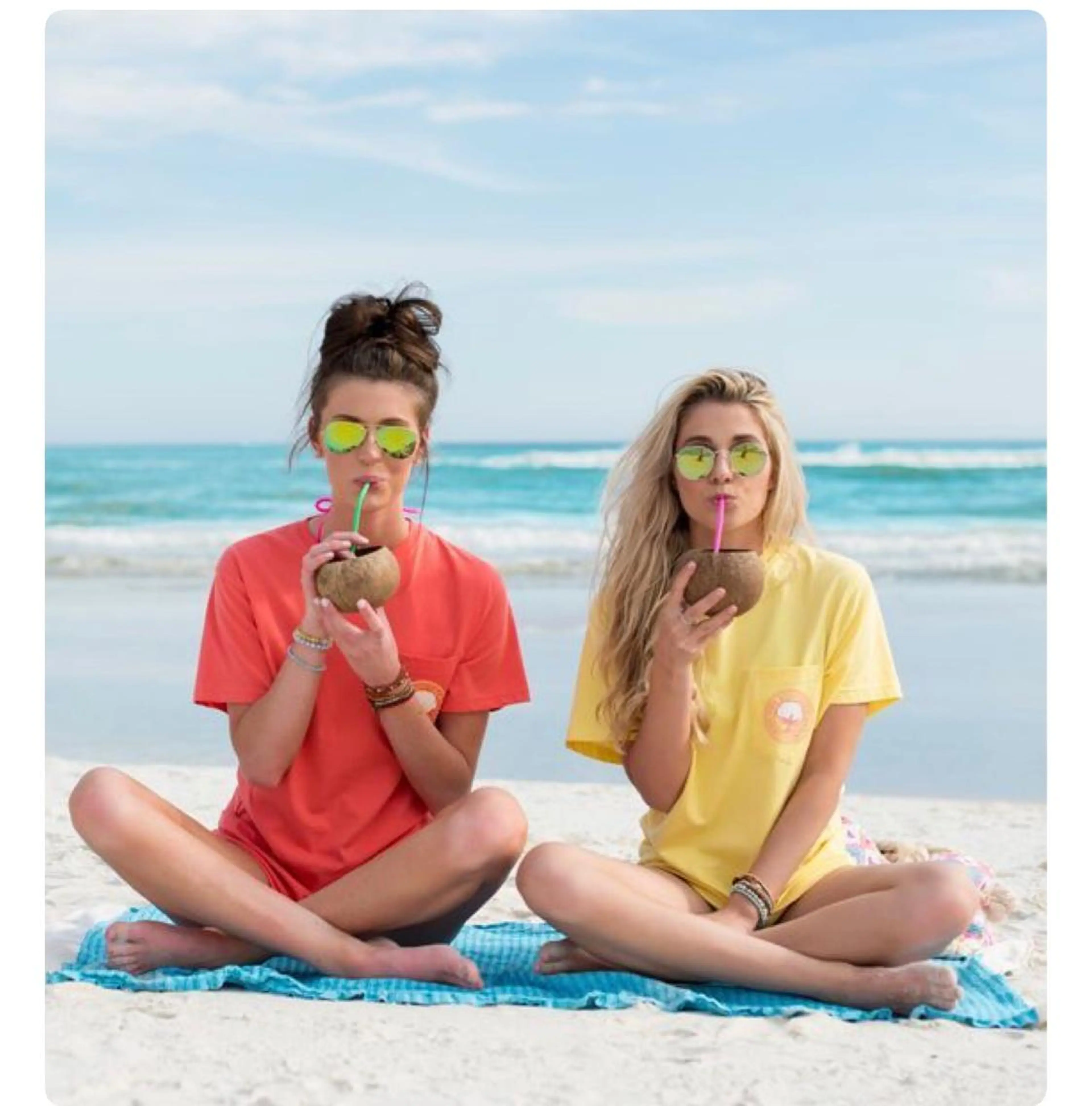 ミディアム 逗子葉山 ナオイカイラのヘアスタイル