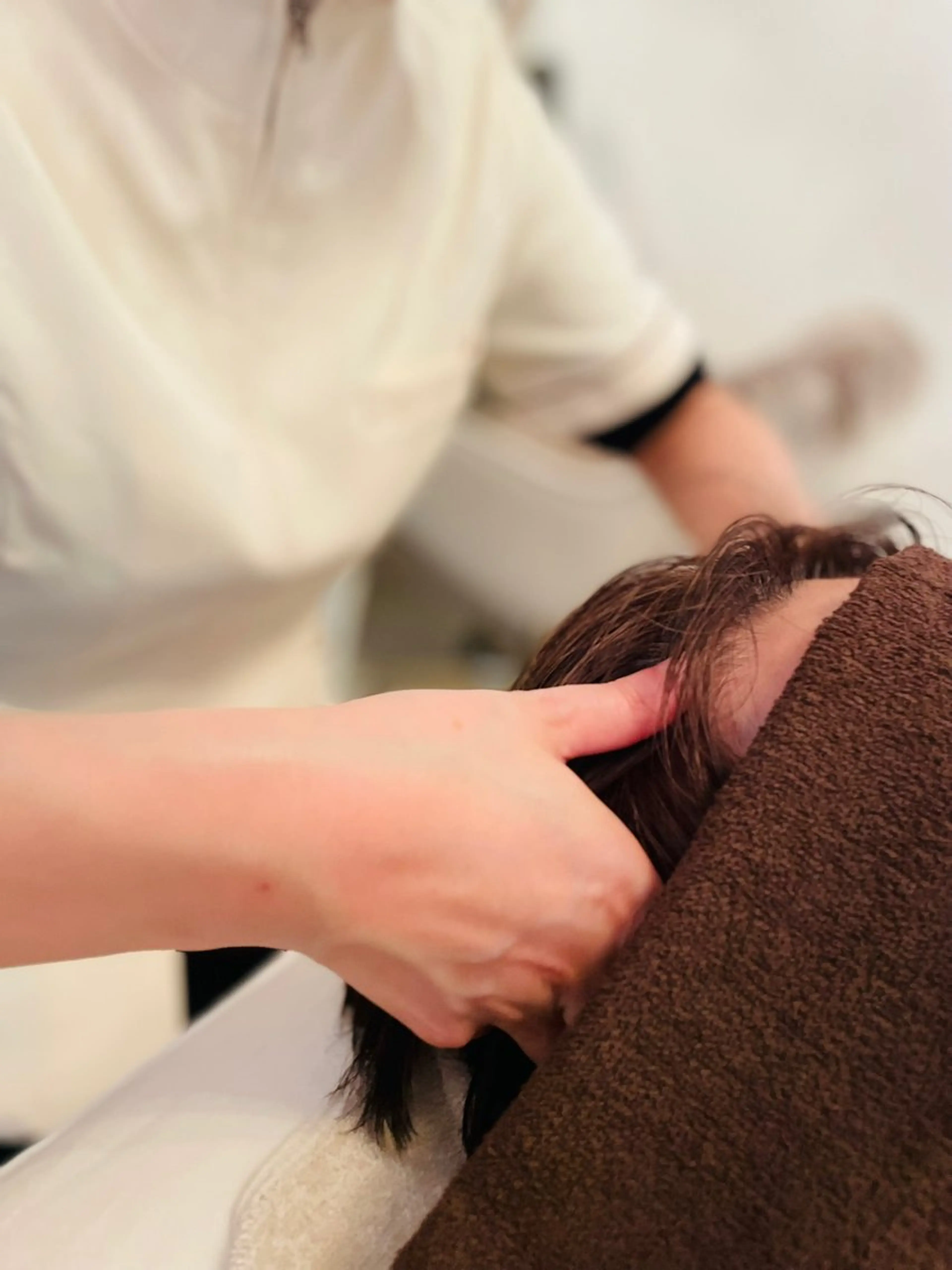 その他 村上 あゆみのその他イメージ