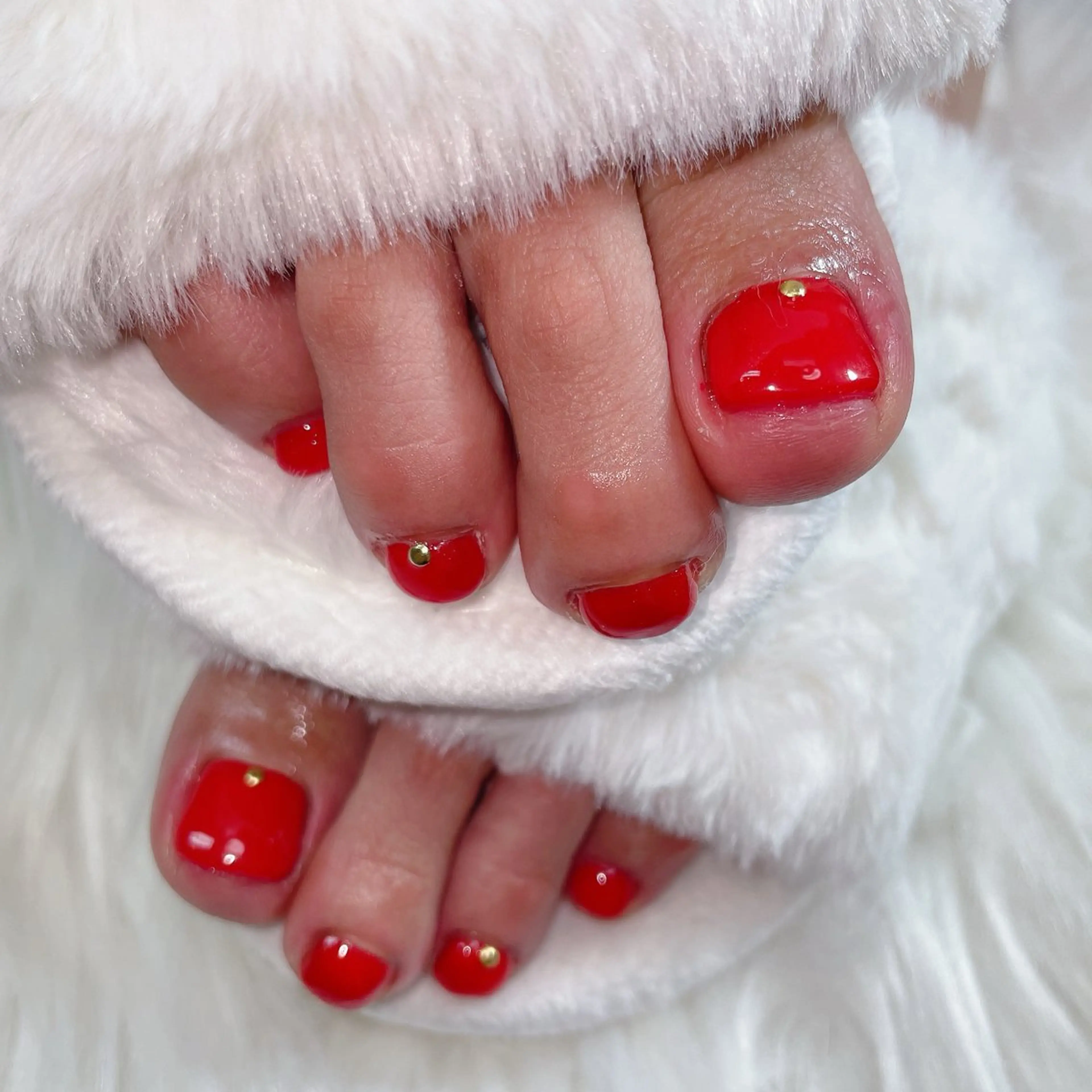 ネイル misun_ nailのネイルデザイン