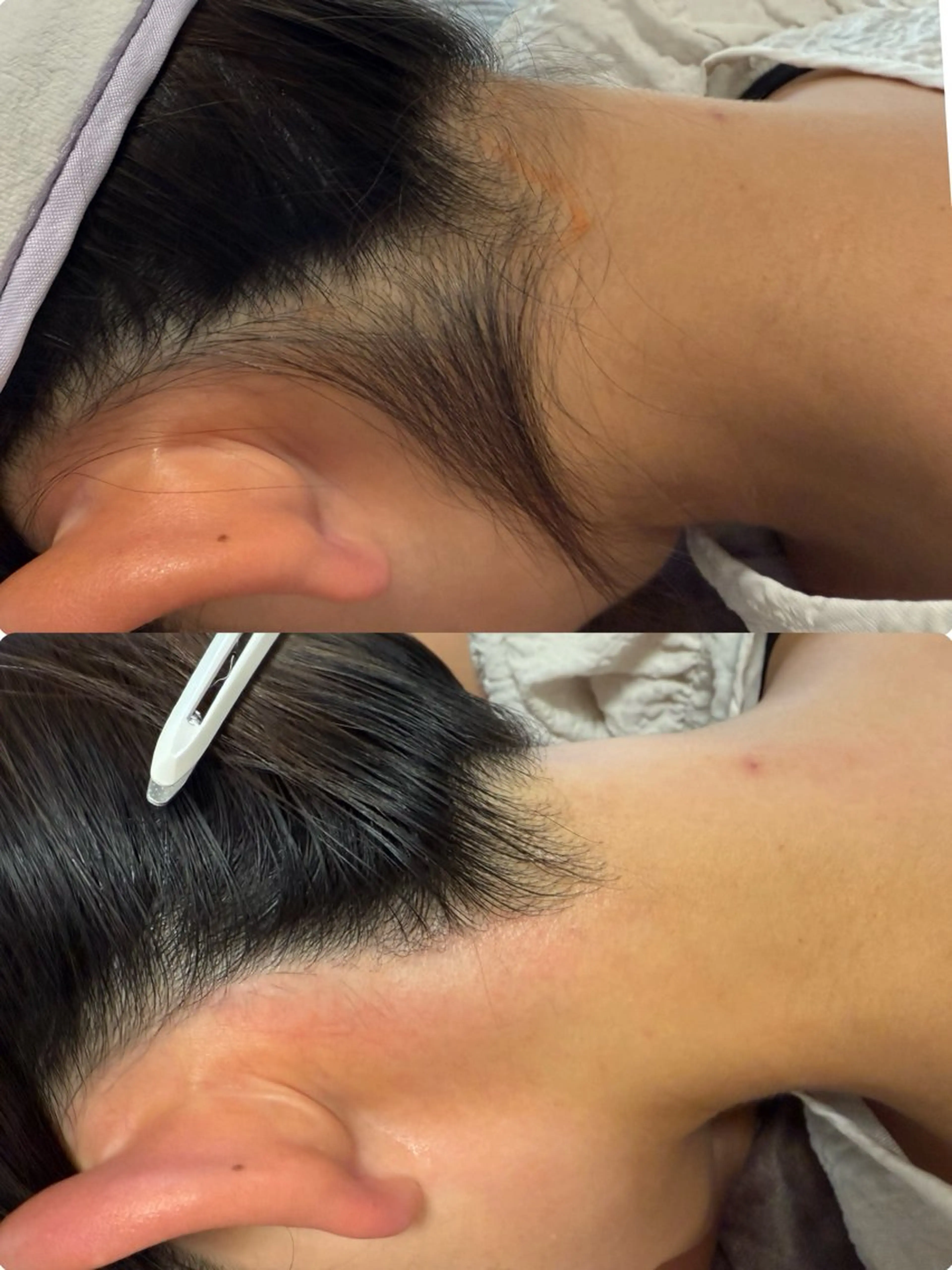 saiun 和花恵のその他イメージ