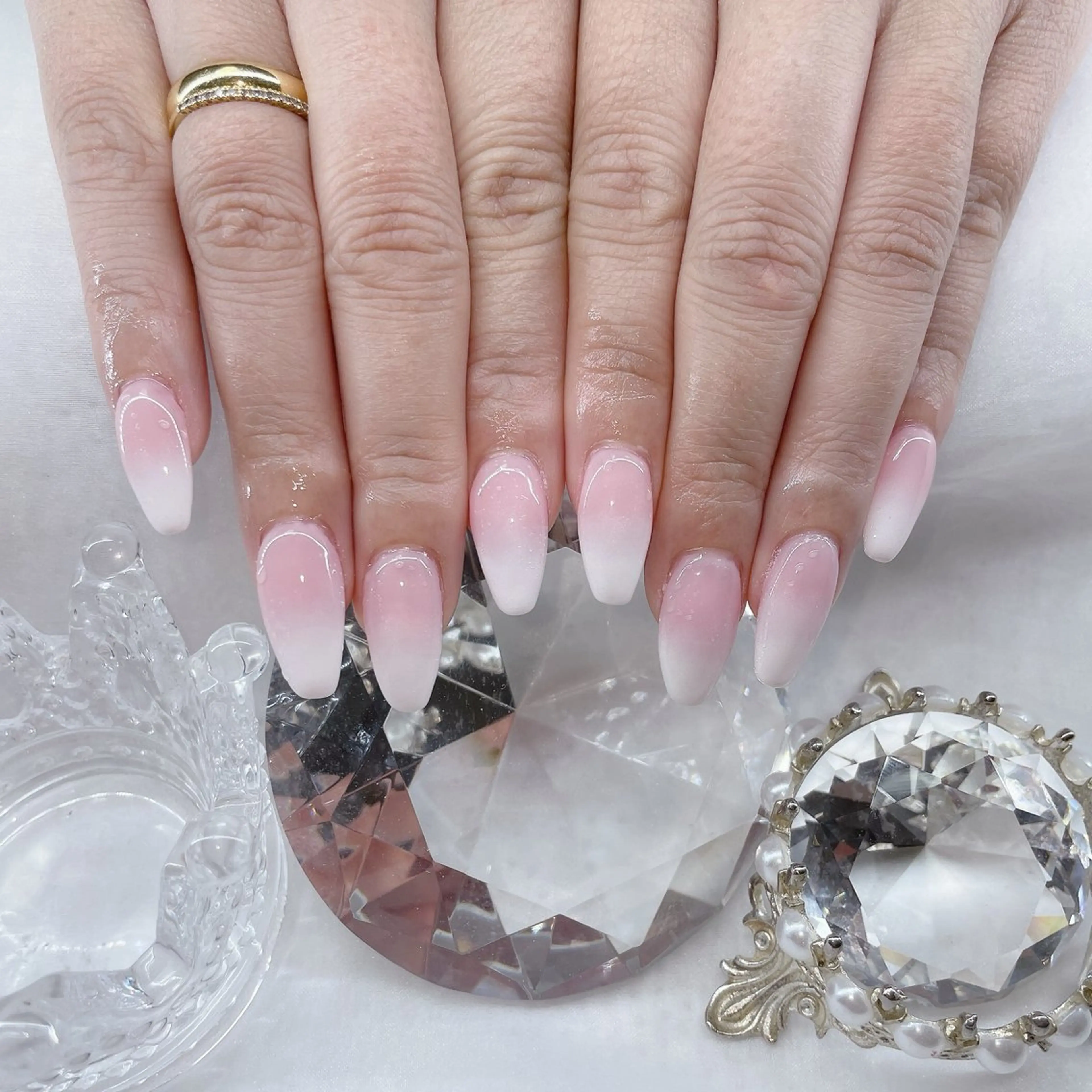 ネイル misun_ nailのネイルデザイン