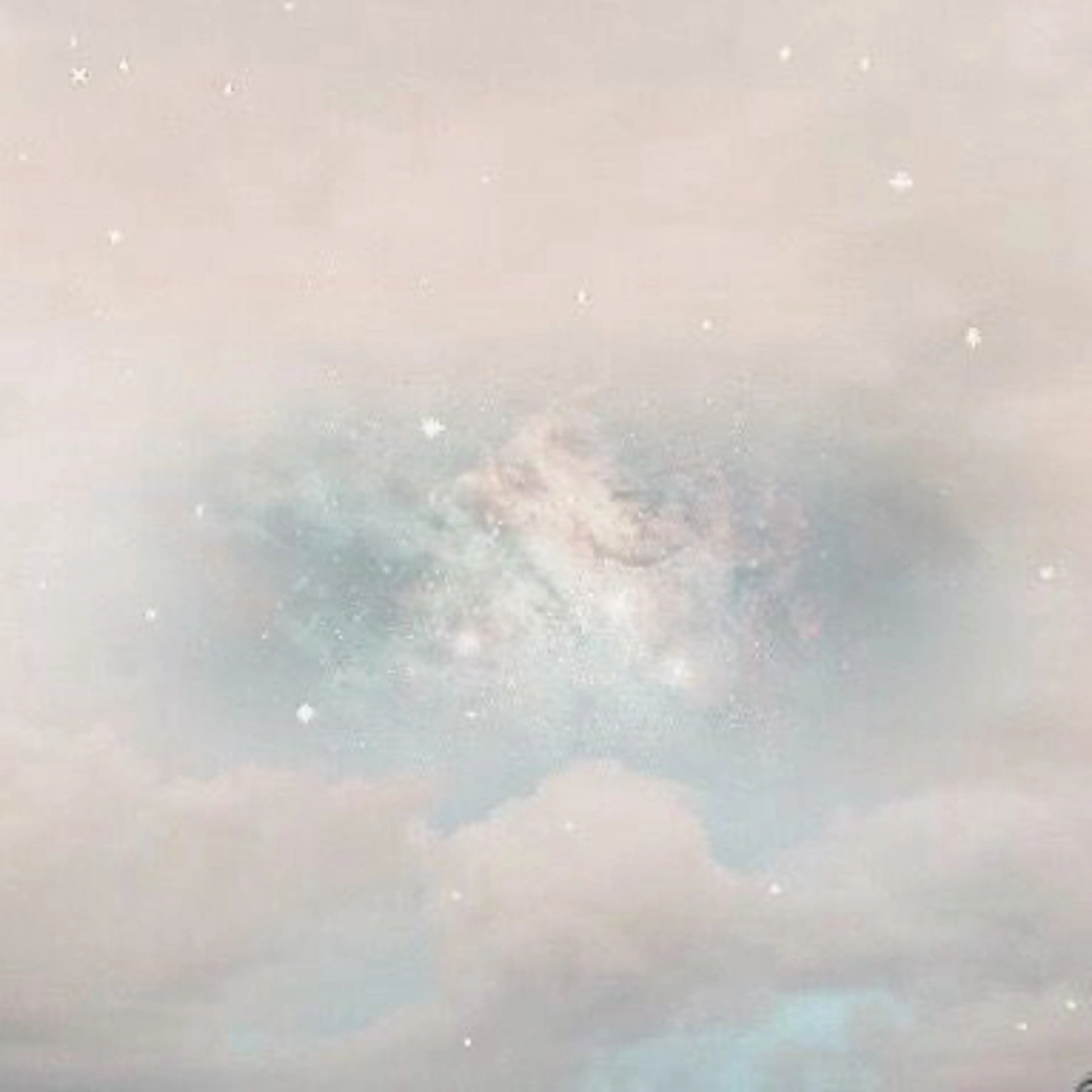 Bianca 荻窪 RINAのマツエク・マツパデザイン