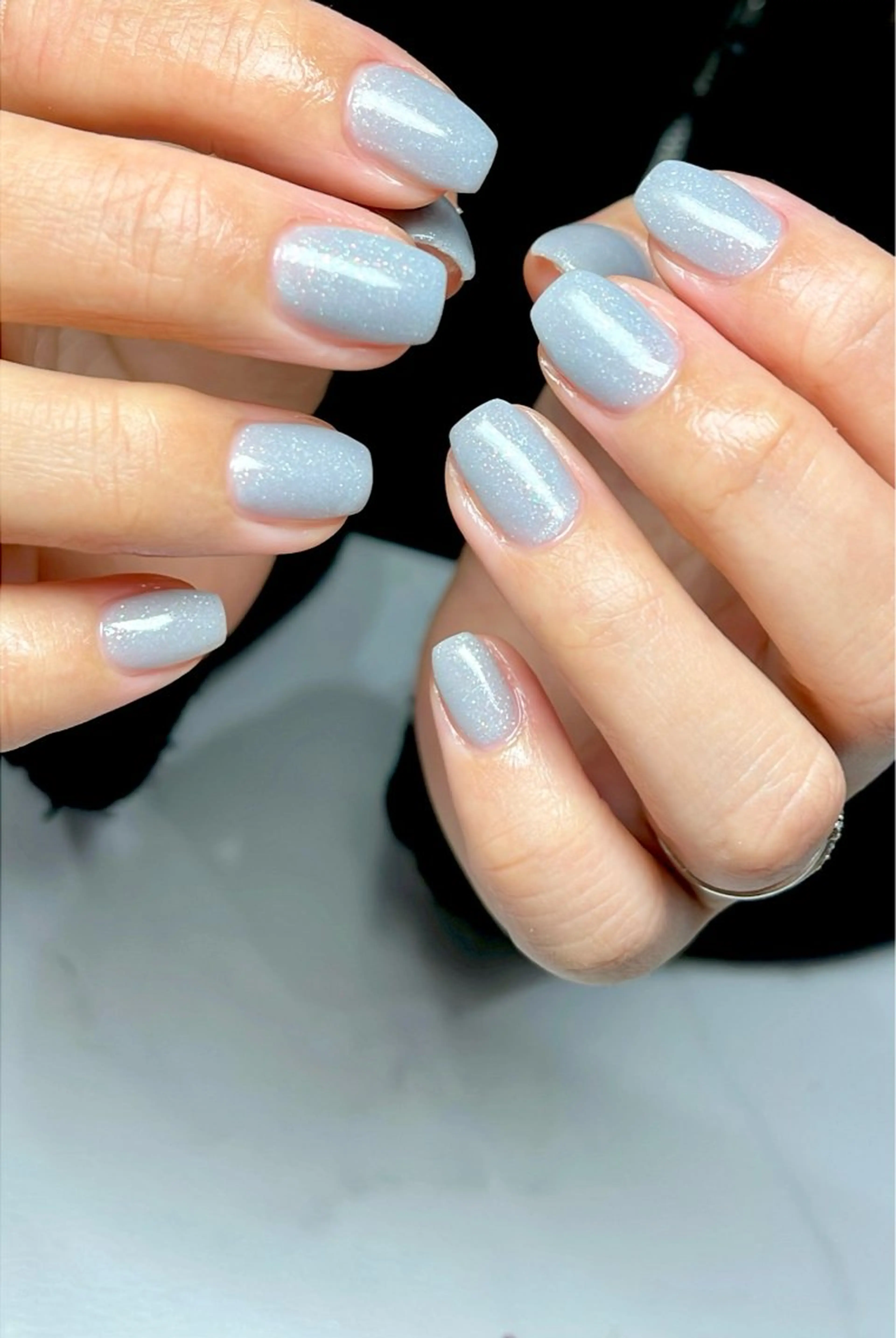 ネイル ハンドネイル lemon nailレモンネイルのネイルデザイン