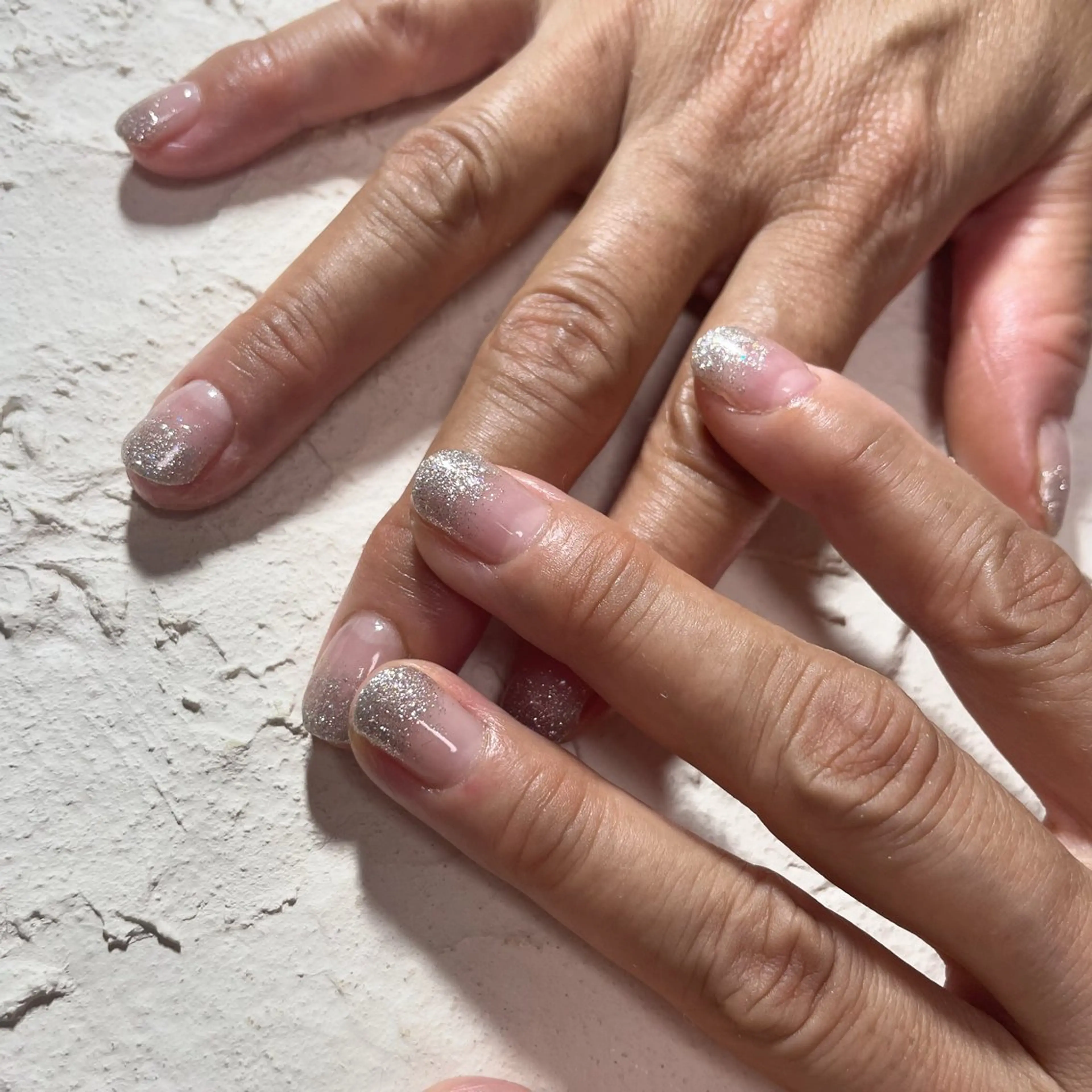 ネイル nail.gorin所属・吉村 優子のネイルデザイン