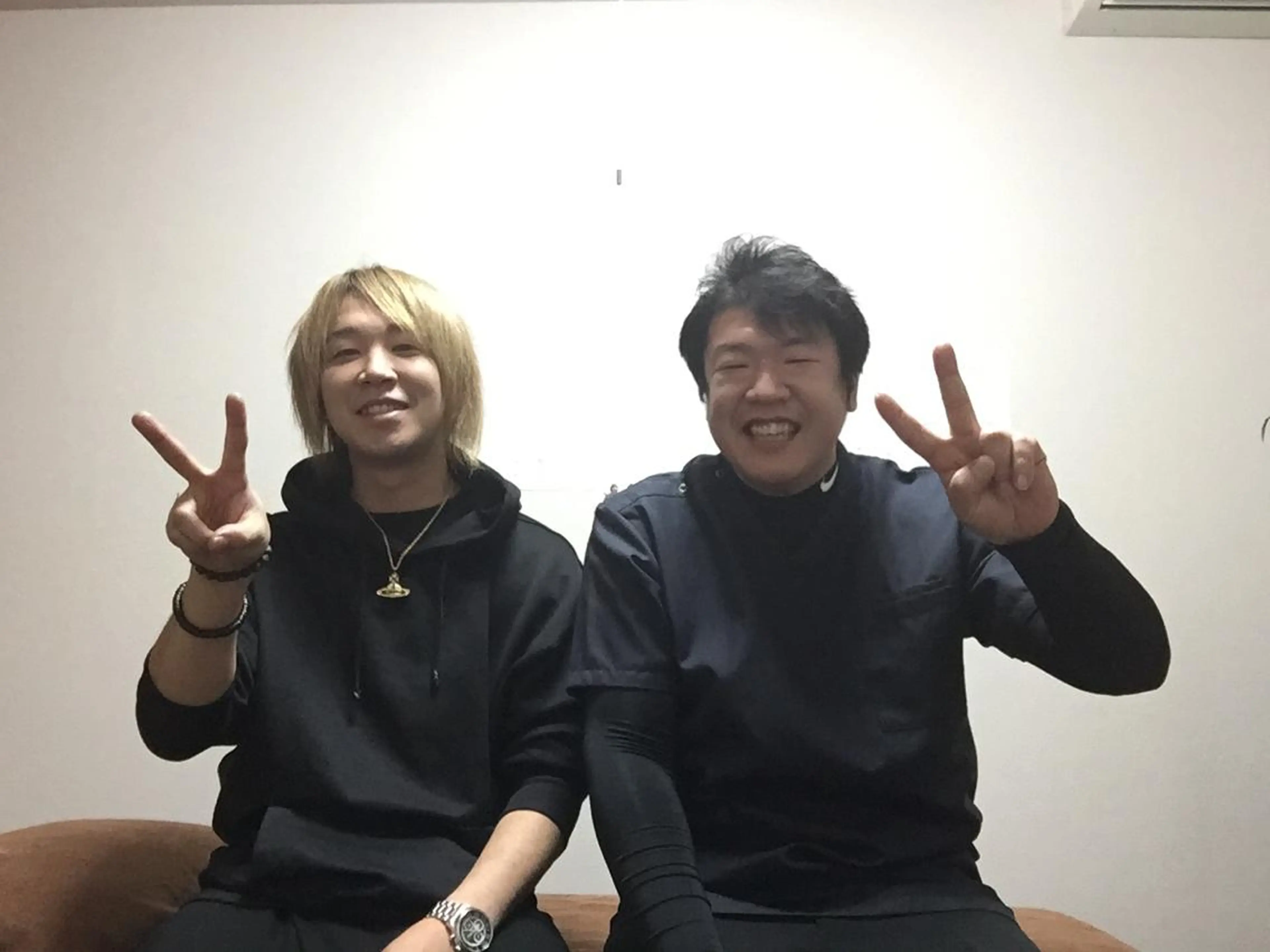 その他 整体院祐楽所属・井上 祐一のその他イメージ