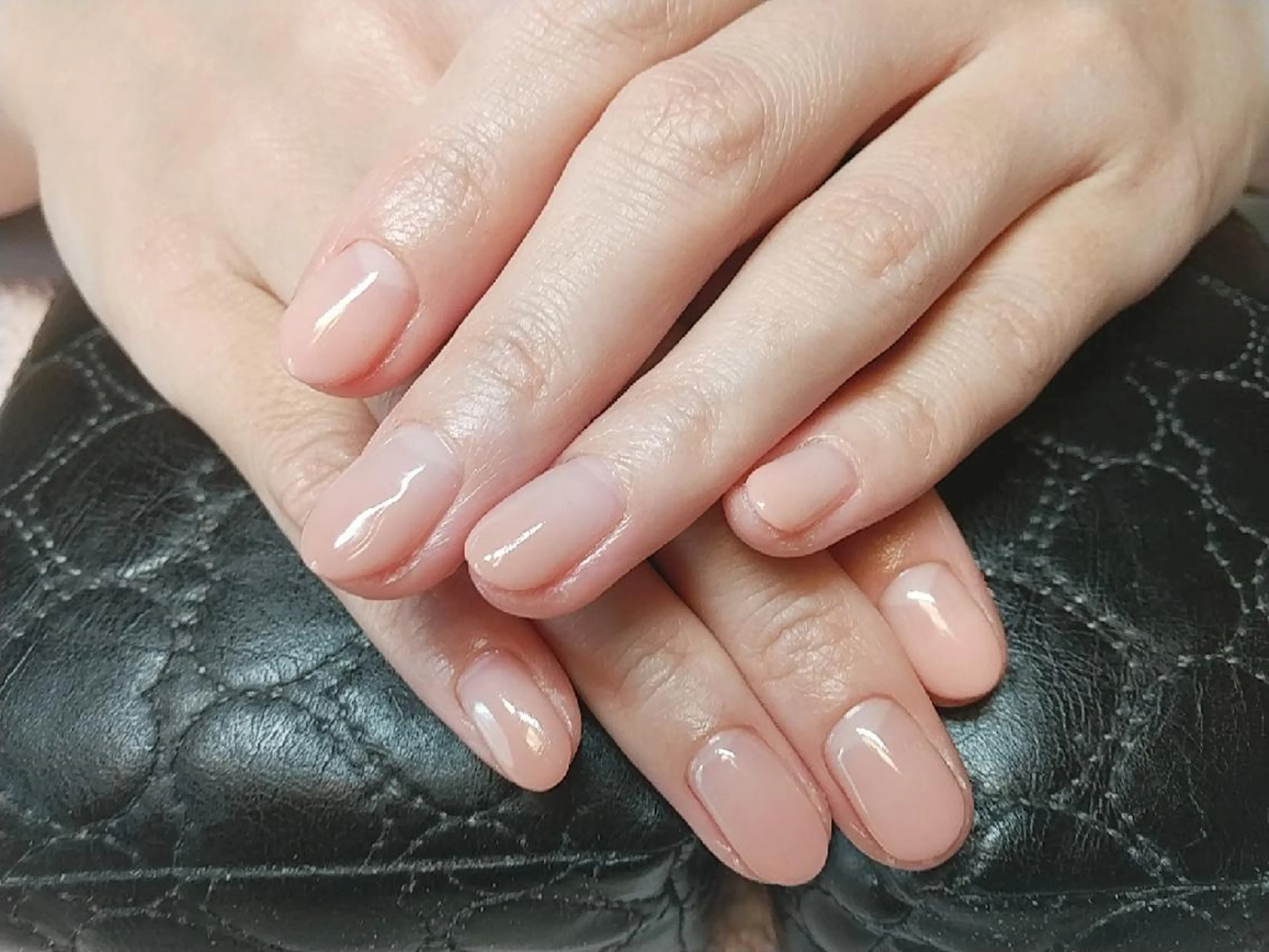ネイル haru  nailのネイルデザイン