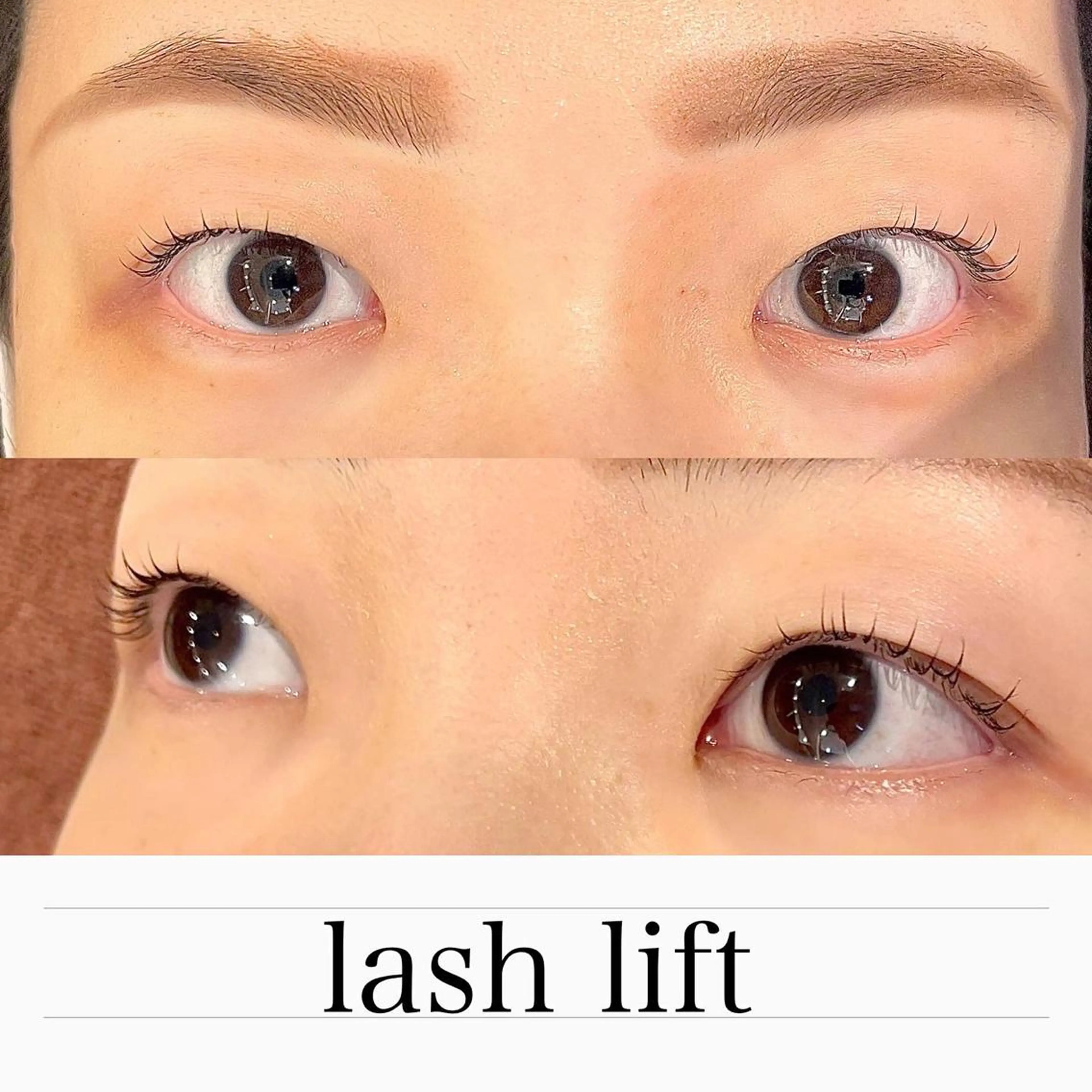 マツエク・マツパ メンズhair /こえびのヘアスタイル