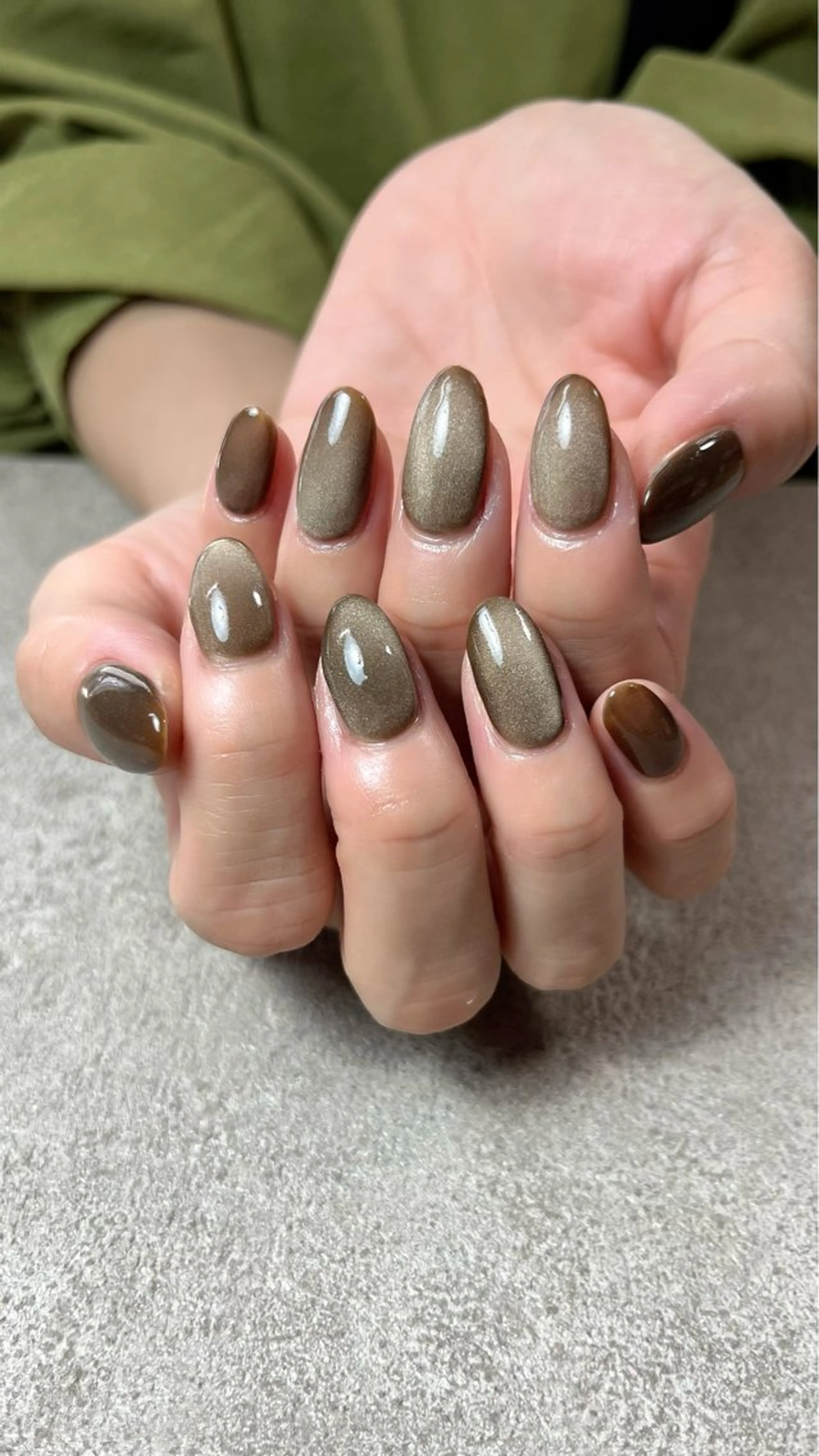 □hand■magnet、flash(他店オフあり)の写真