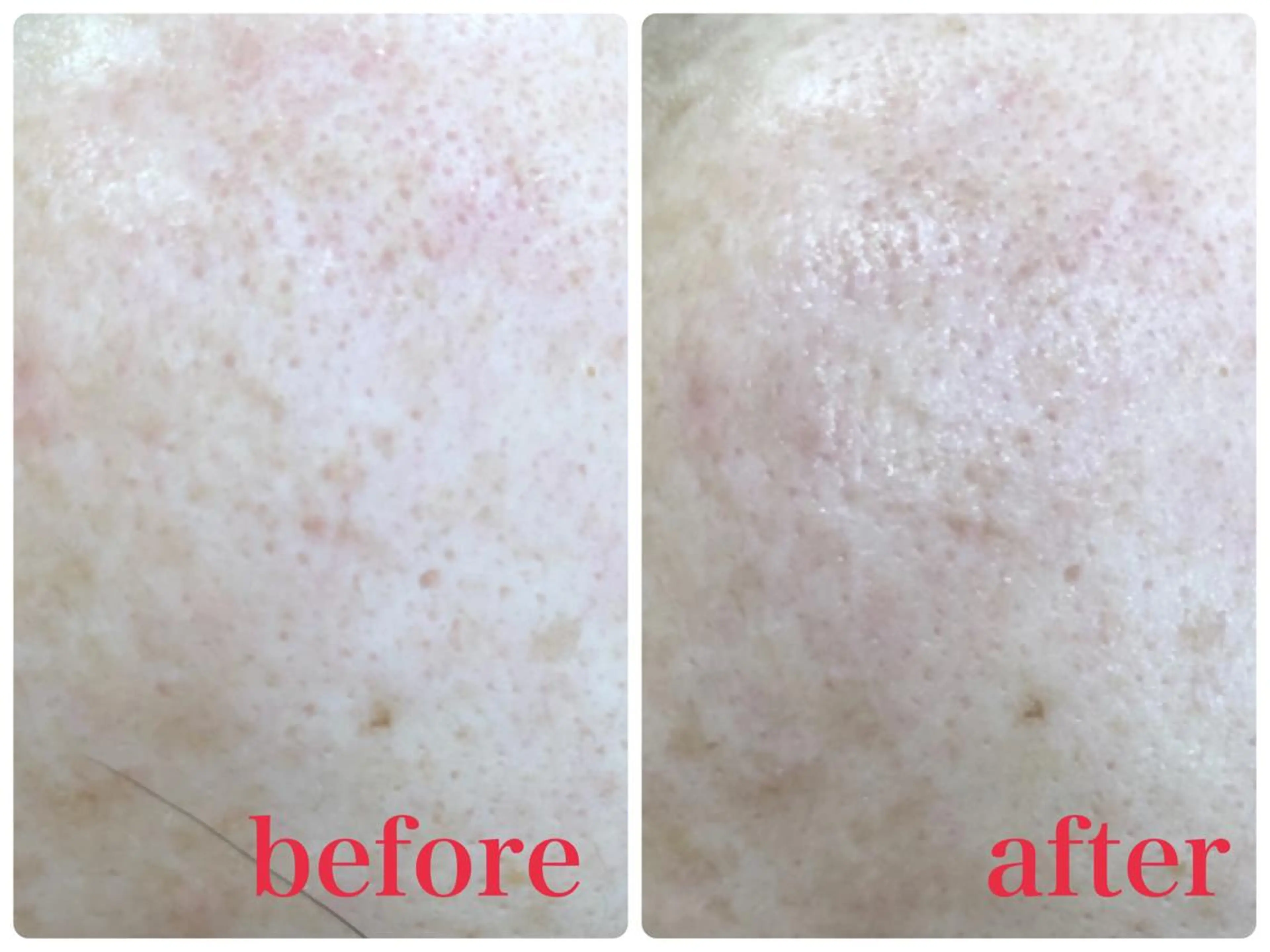 その他 宮野 麻綺のエステ・リラクイメージ