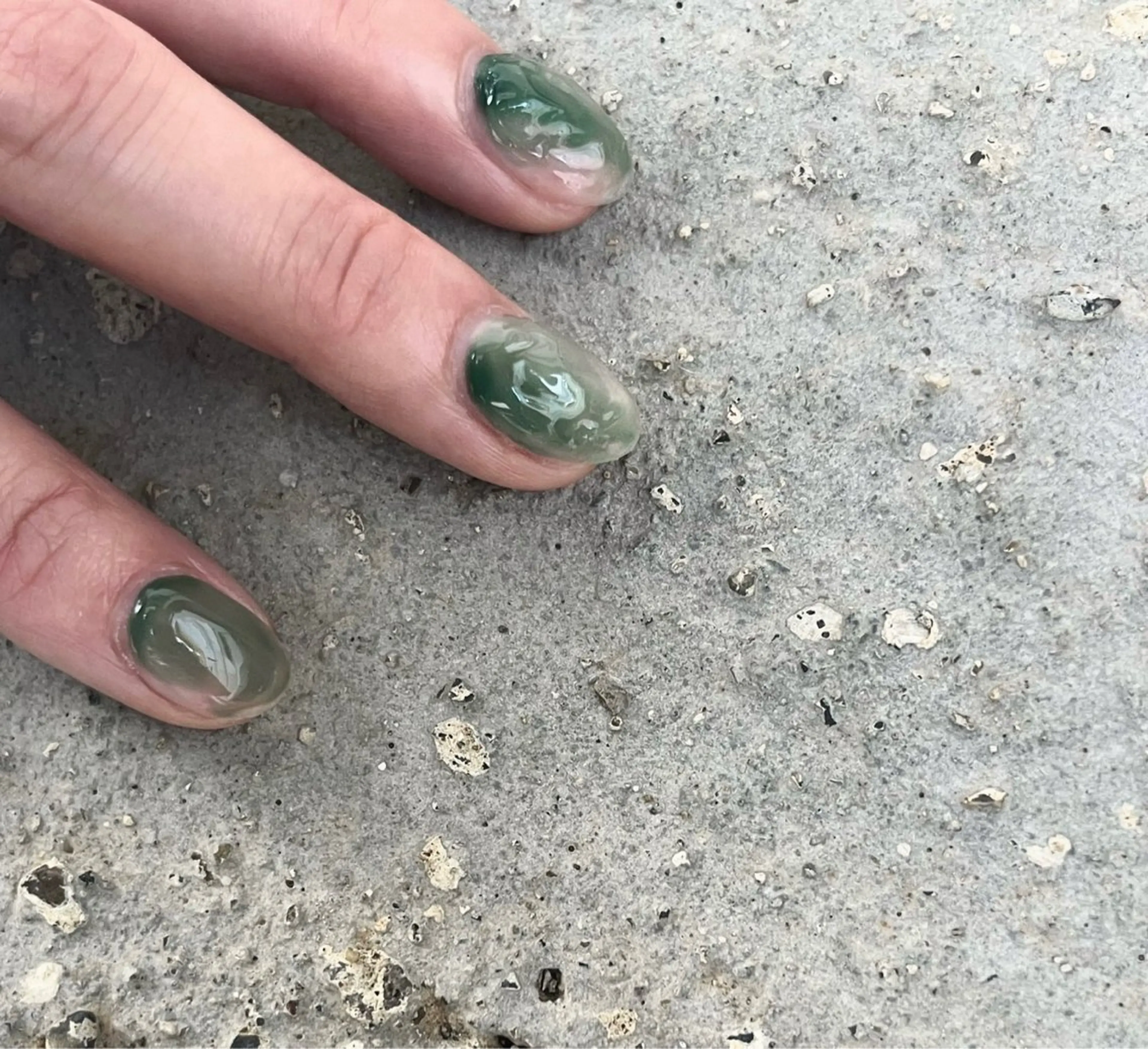 ネイル S a k iのその他イメージ