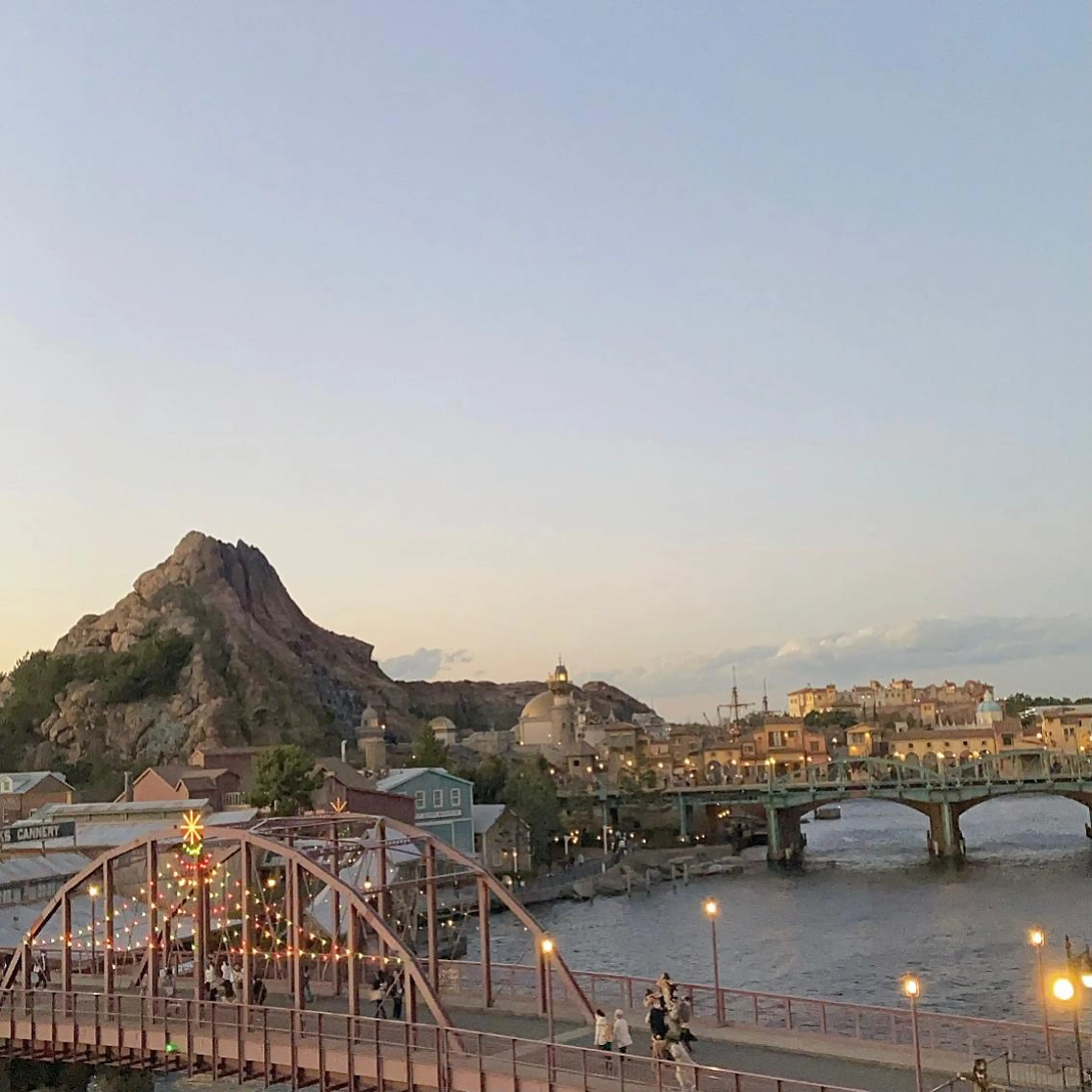 Ai Quick 北千住🌿saitoの眉毛・アイブロウイメージ