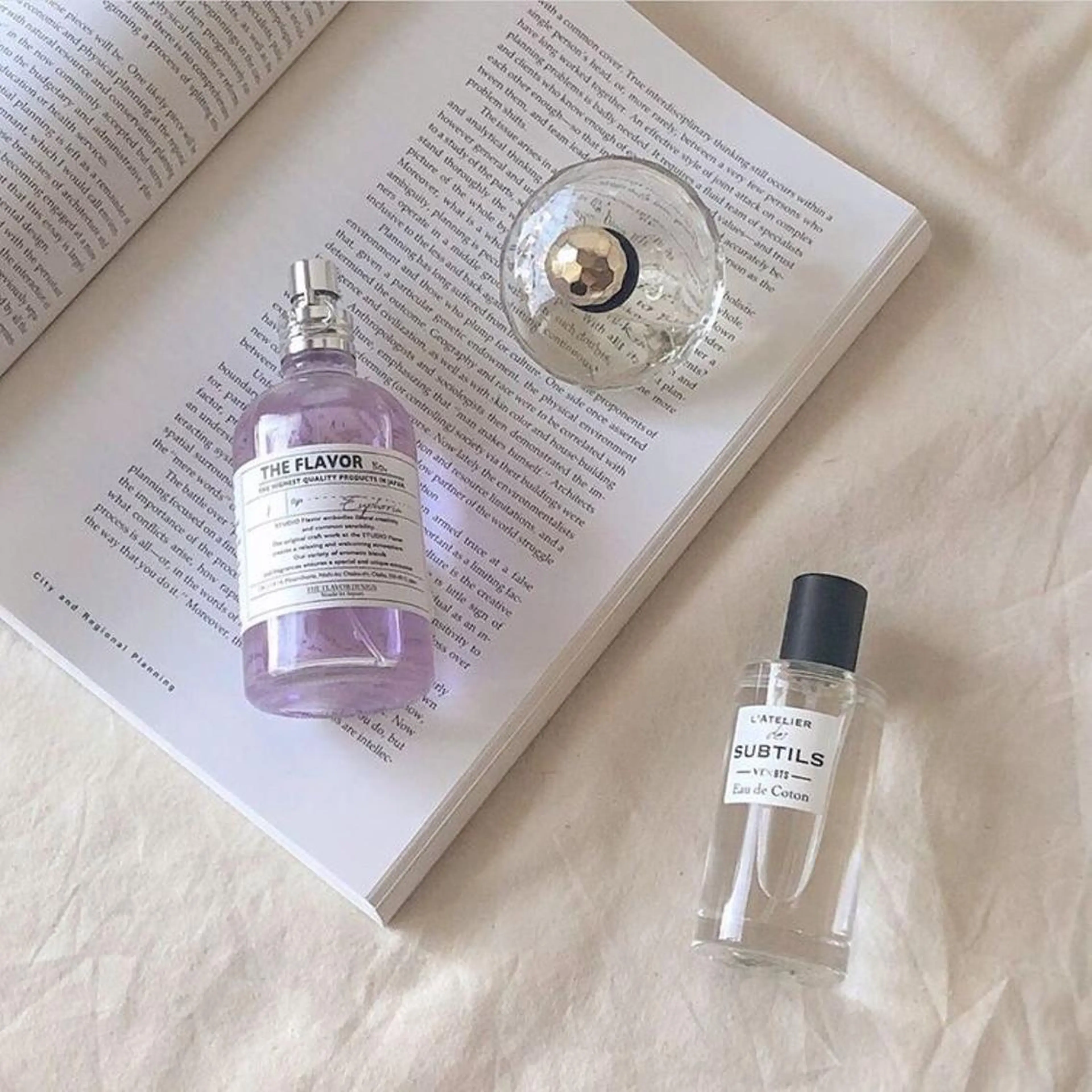 メンズ マツエク・マツパ アイブロウ マツパ 𓂃◌𓈒𓐍 shioriの眉毛・アイブロウイメージ