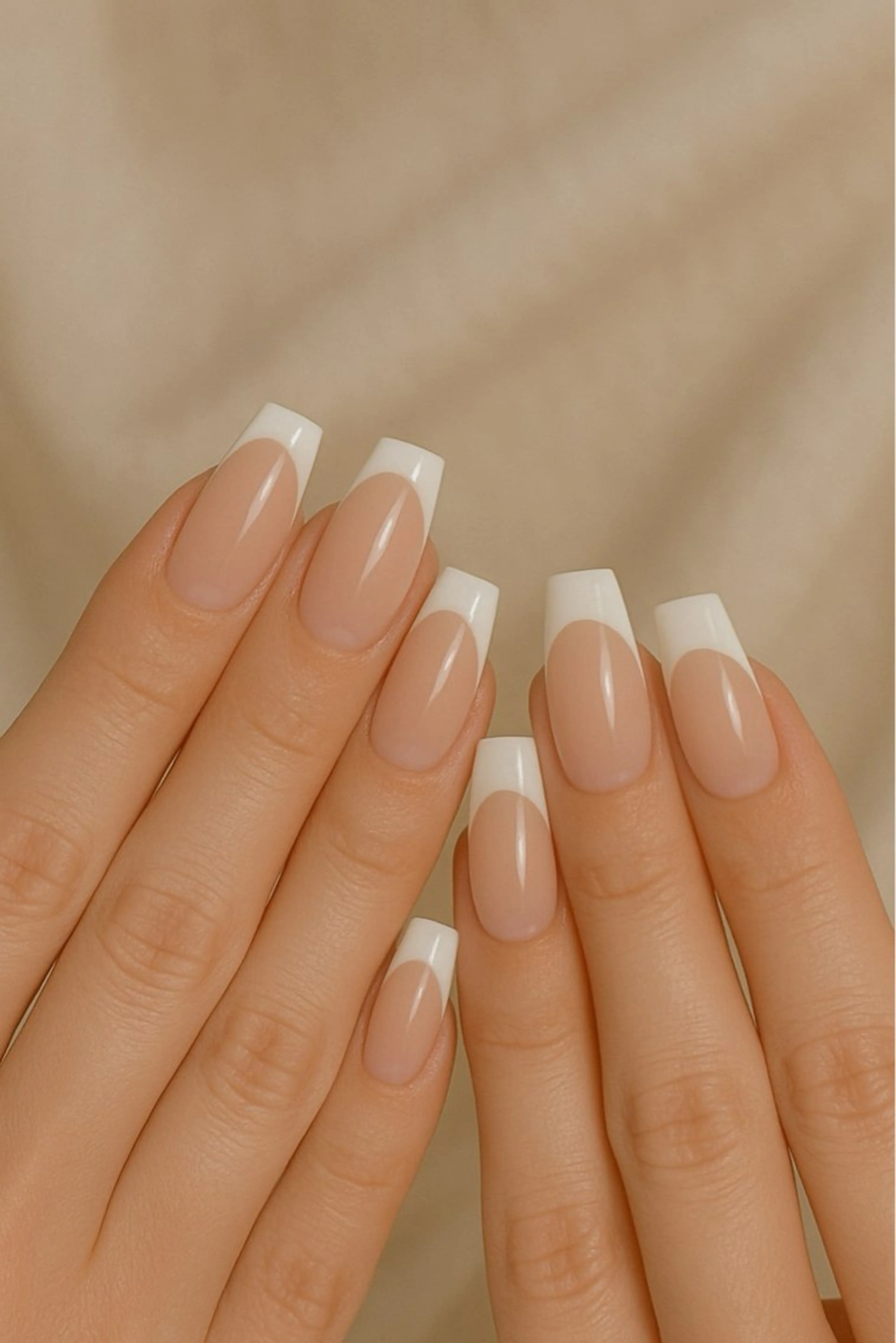 ネイル 。 Omiのネイルデザイン