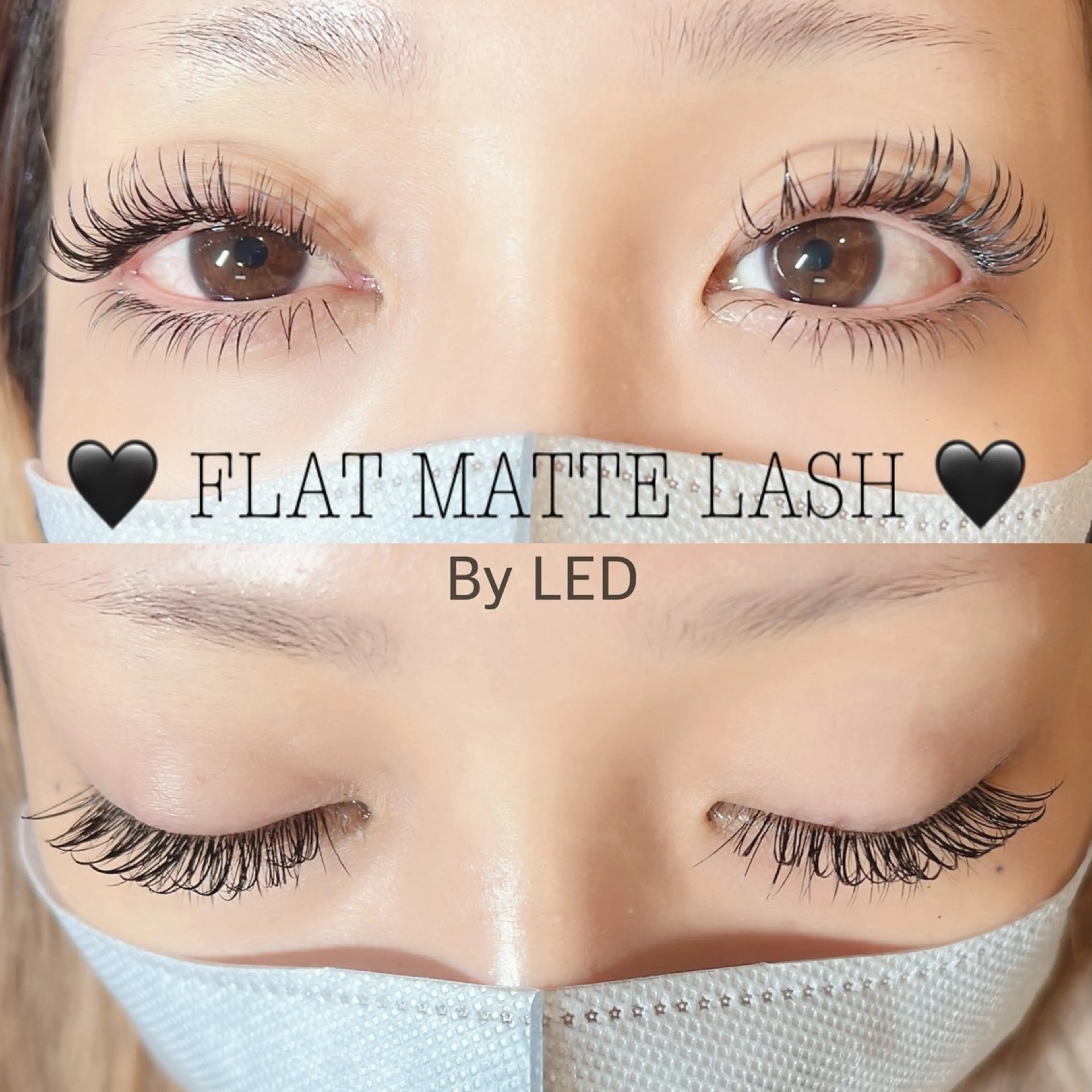 ใใใจใฏใปใใใ ใใใจใฏ PutiLuca ไฝใ
ๆจใฎใใใจใฏใปใใใใใถใคใณ