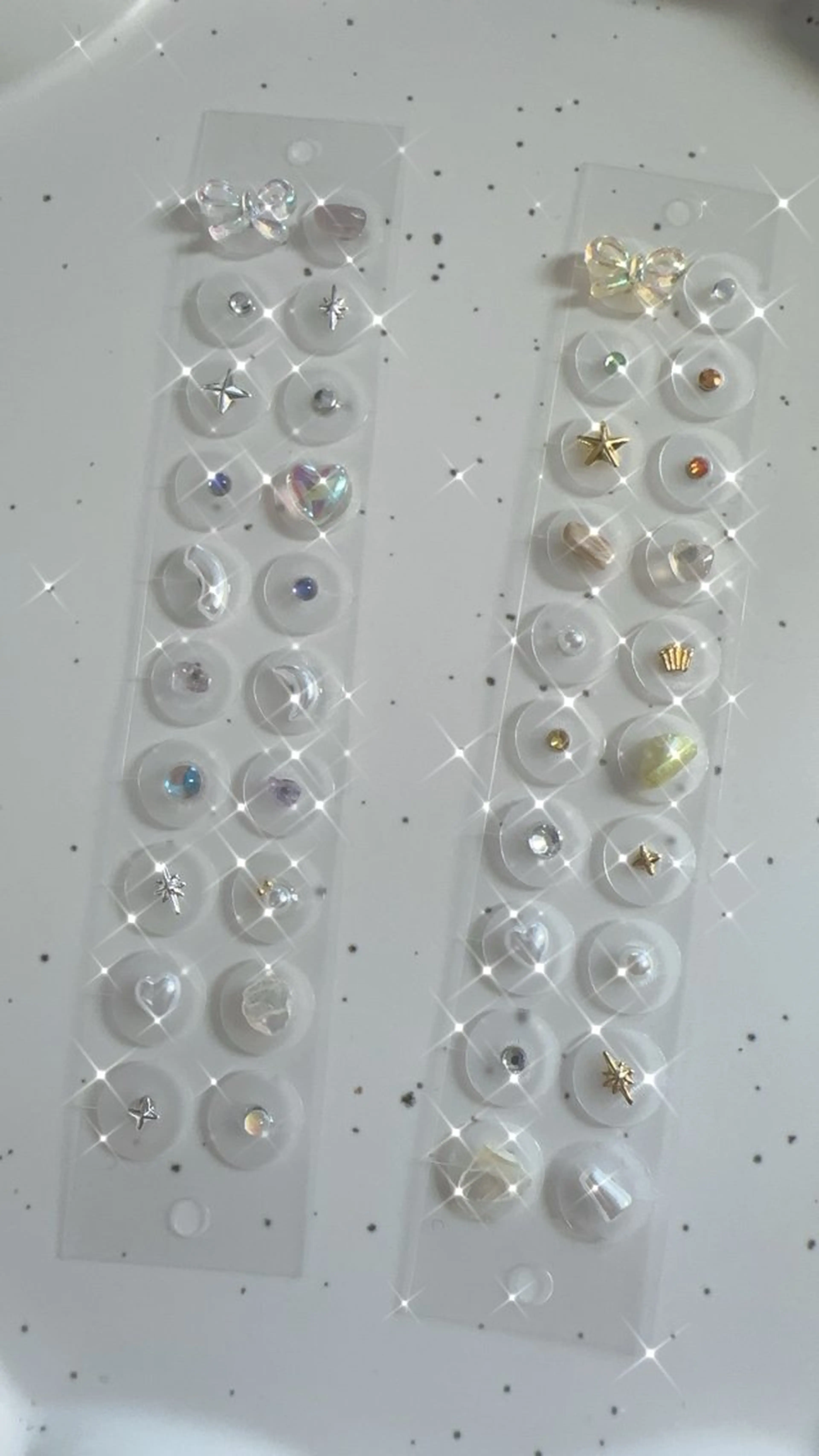 💎耳ツボジュエリー 🩷🦋AYUMIのその他イメージ