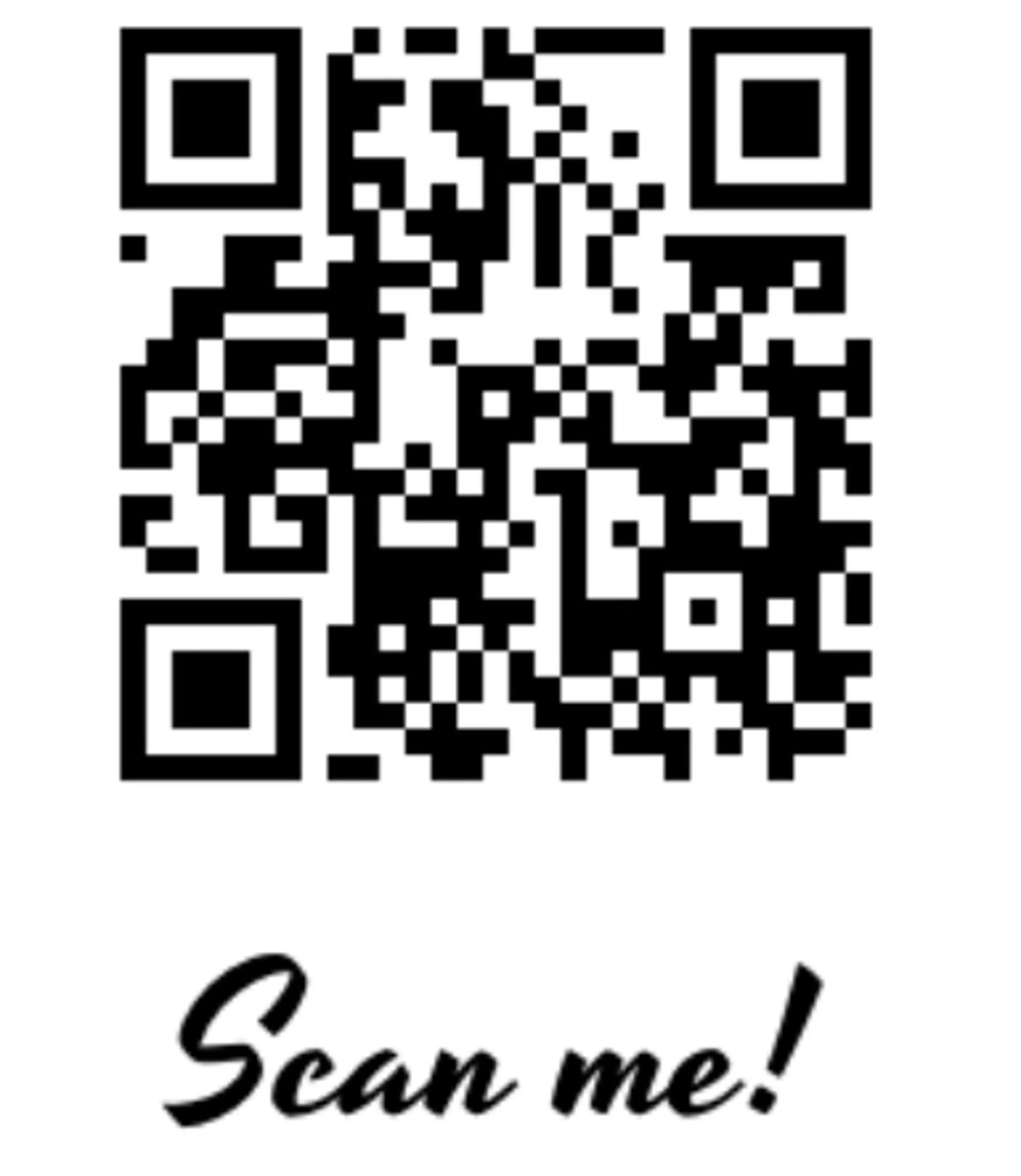 フェムケアフェロモン SWANのエステ・リラクイメージ