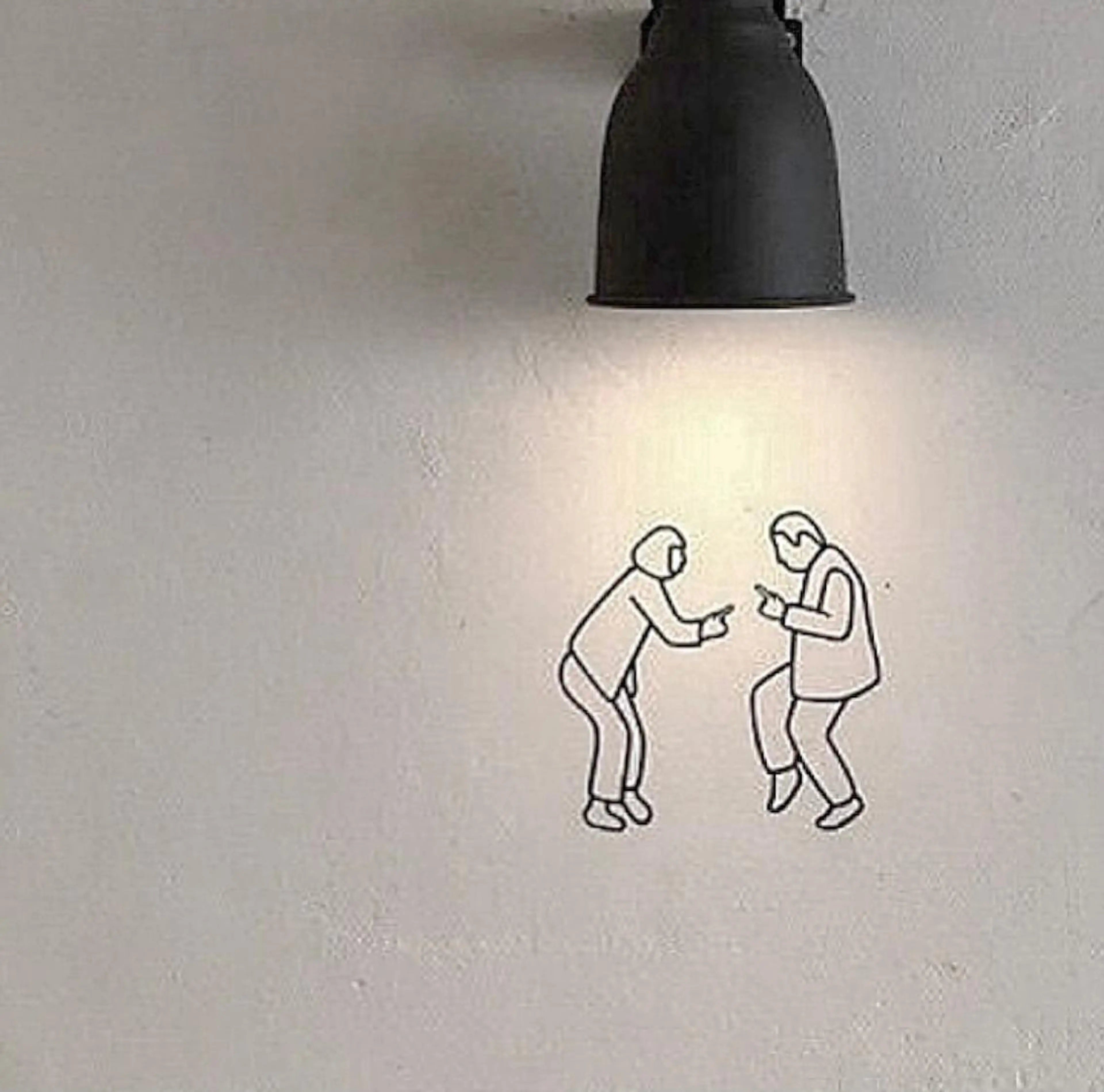 Ai Quick 北千住🌿saitoの眉毛・アイブロウイメージ