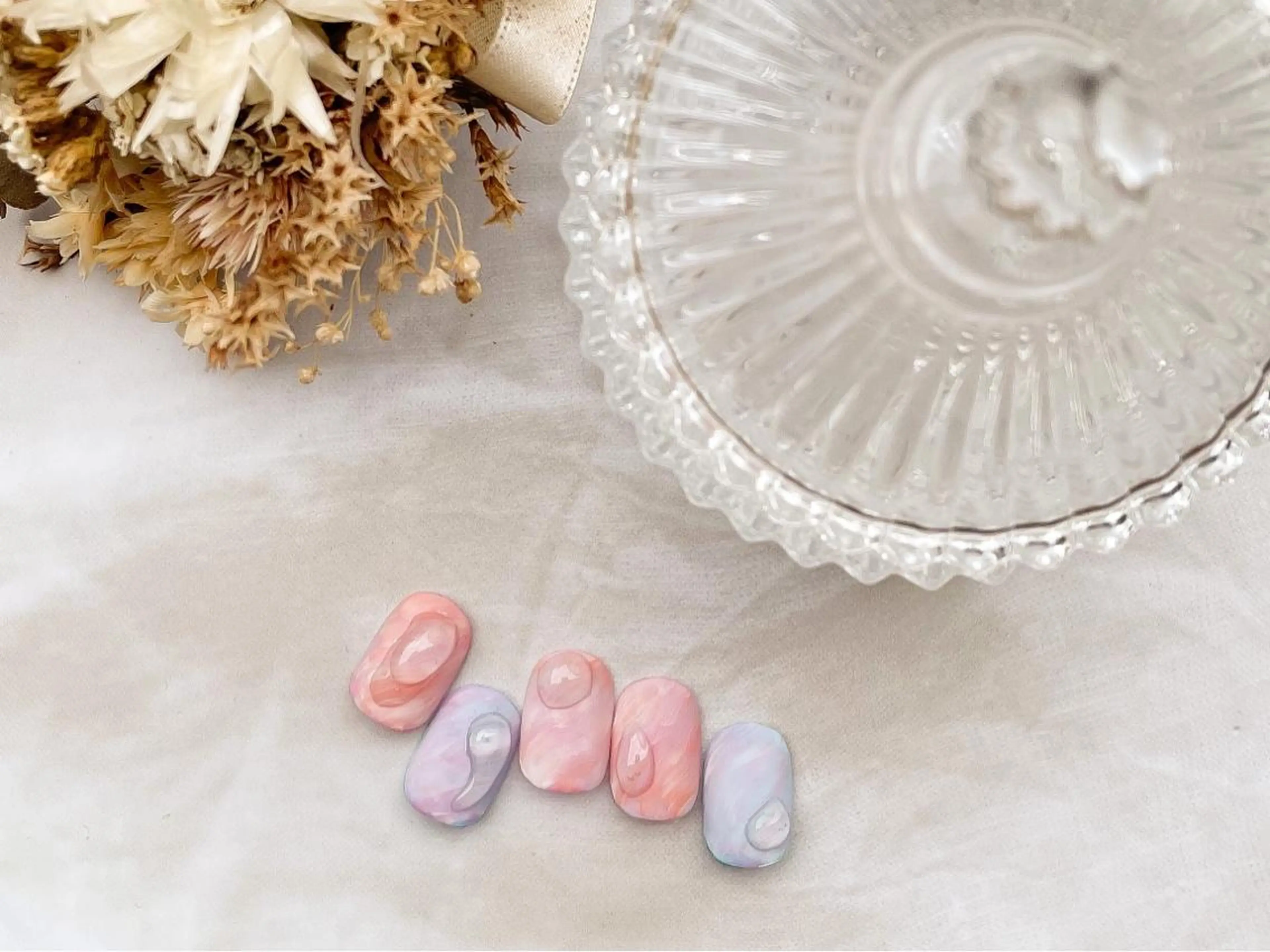 ネイル アートネイル ハンドネイル nail salon amy金町のネイルデザイン