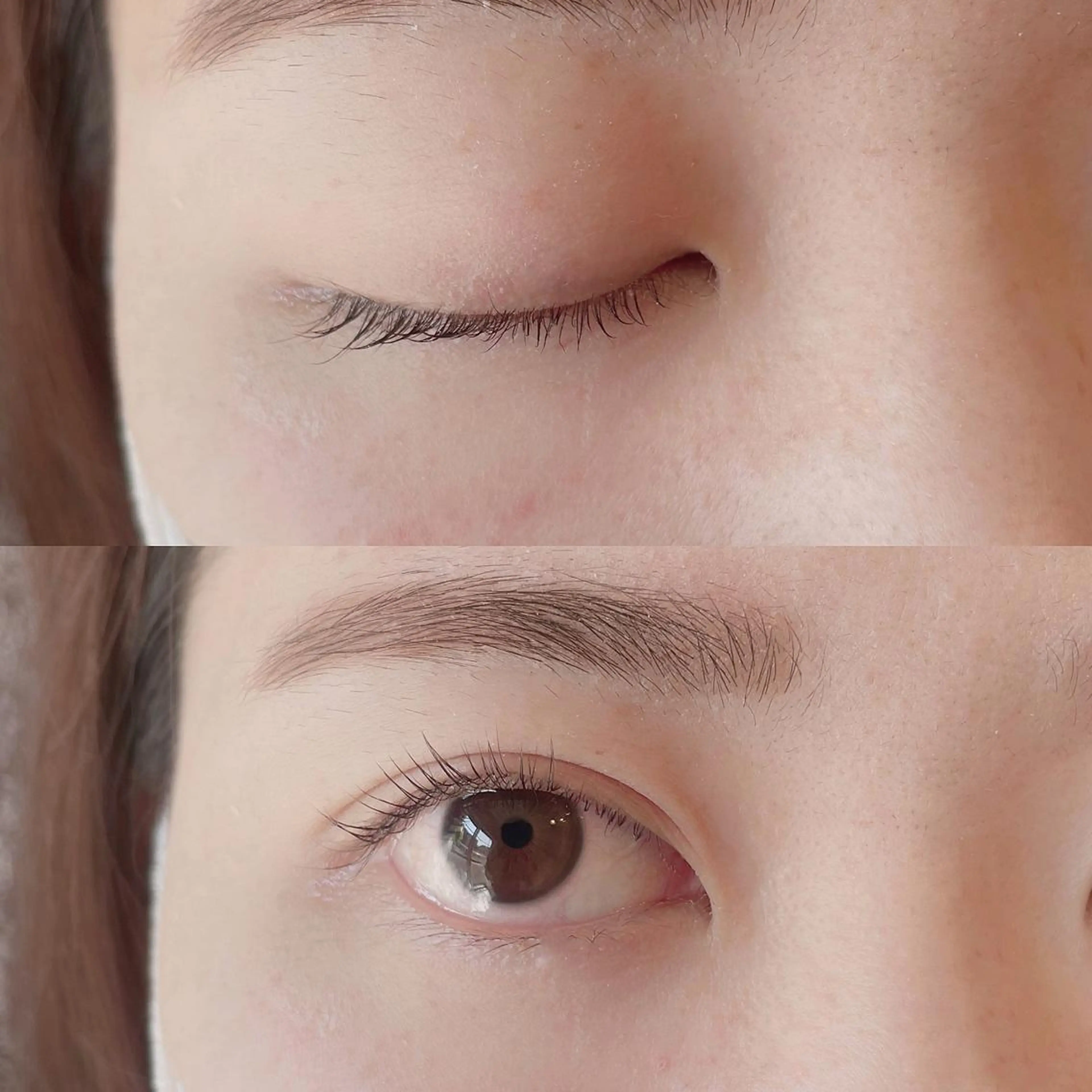 マツエク・マツパ マツパ 岩井 志乃のその他イメージ