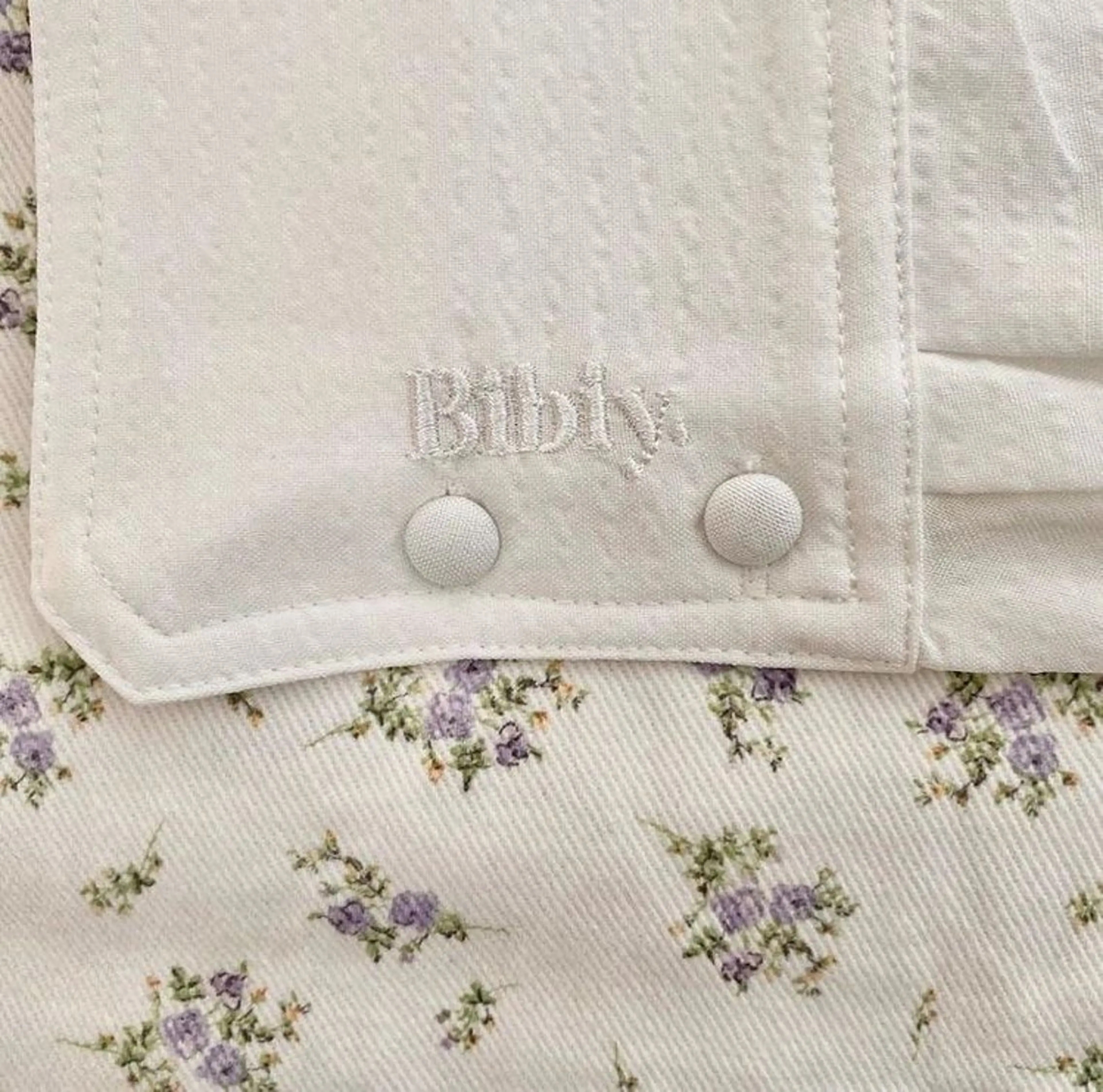 ひ な た⌇ elto 四条烏丸のヘアスタイル